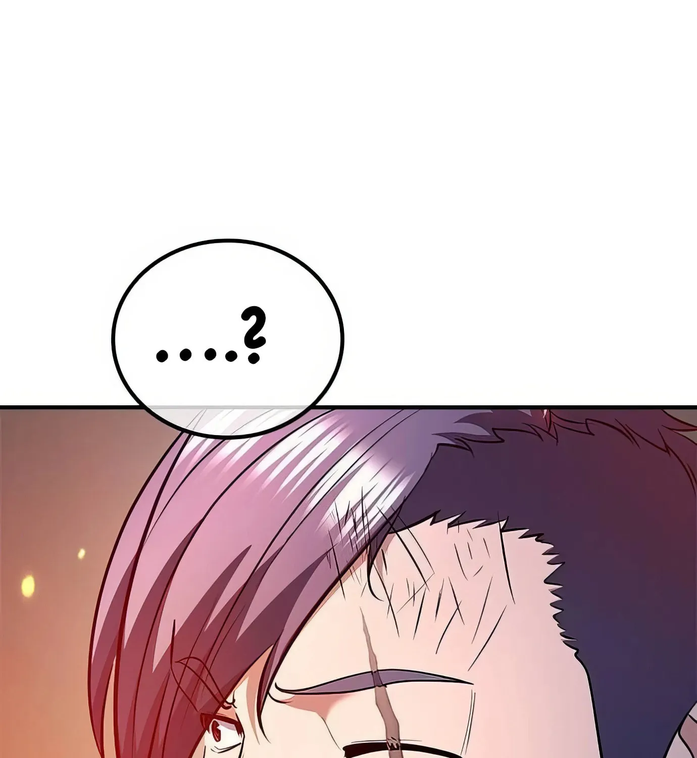 Read Secret Player chapter 117 image 98 on Lezhin