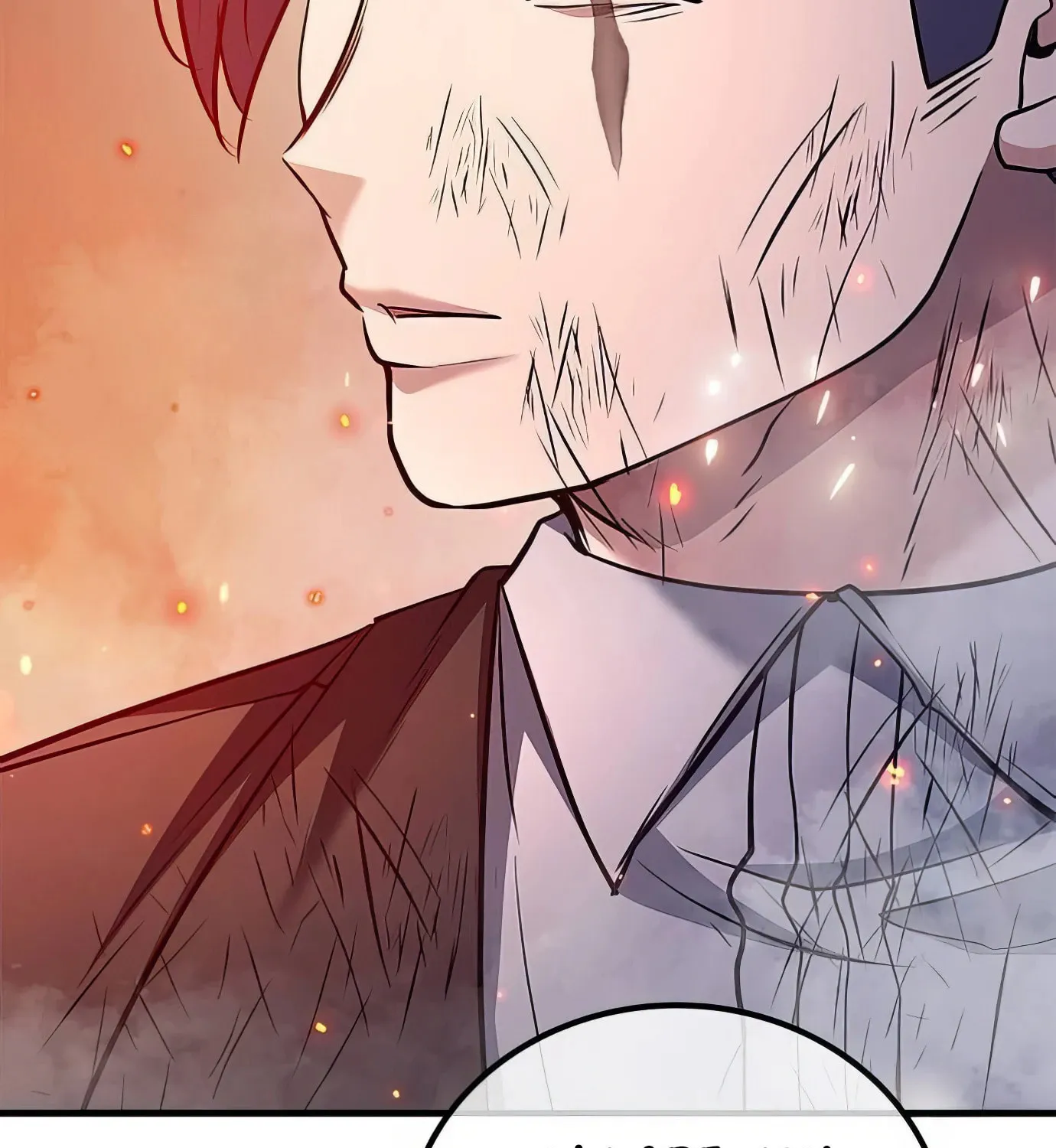 Read Secret Player chapter 117 image 99 on Lezhin