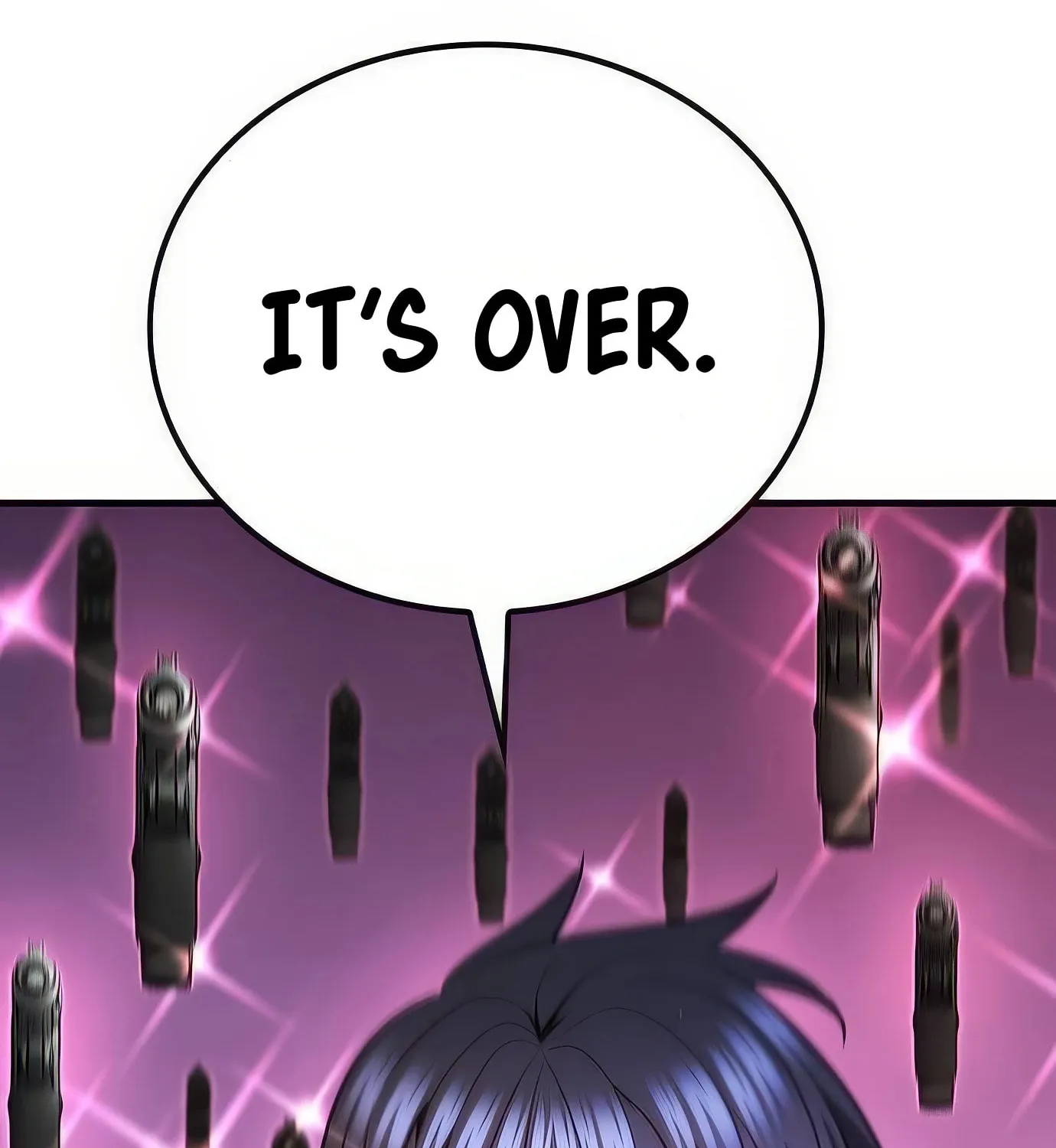 Read Secret Player chapter 118 image 1 on Lezhin