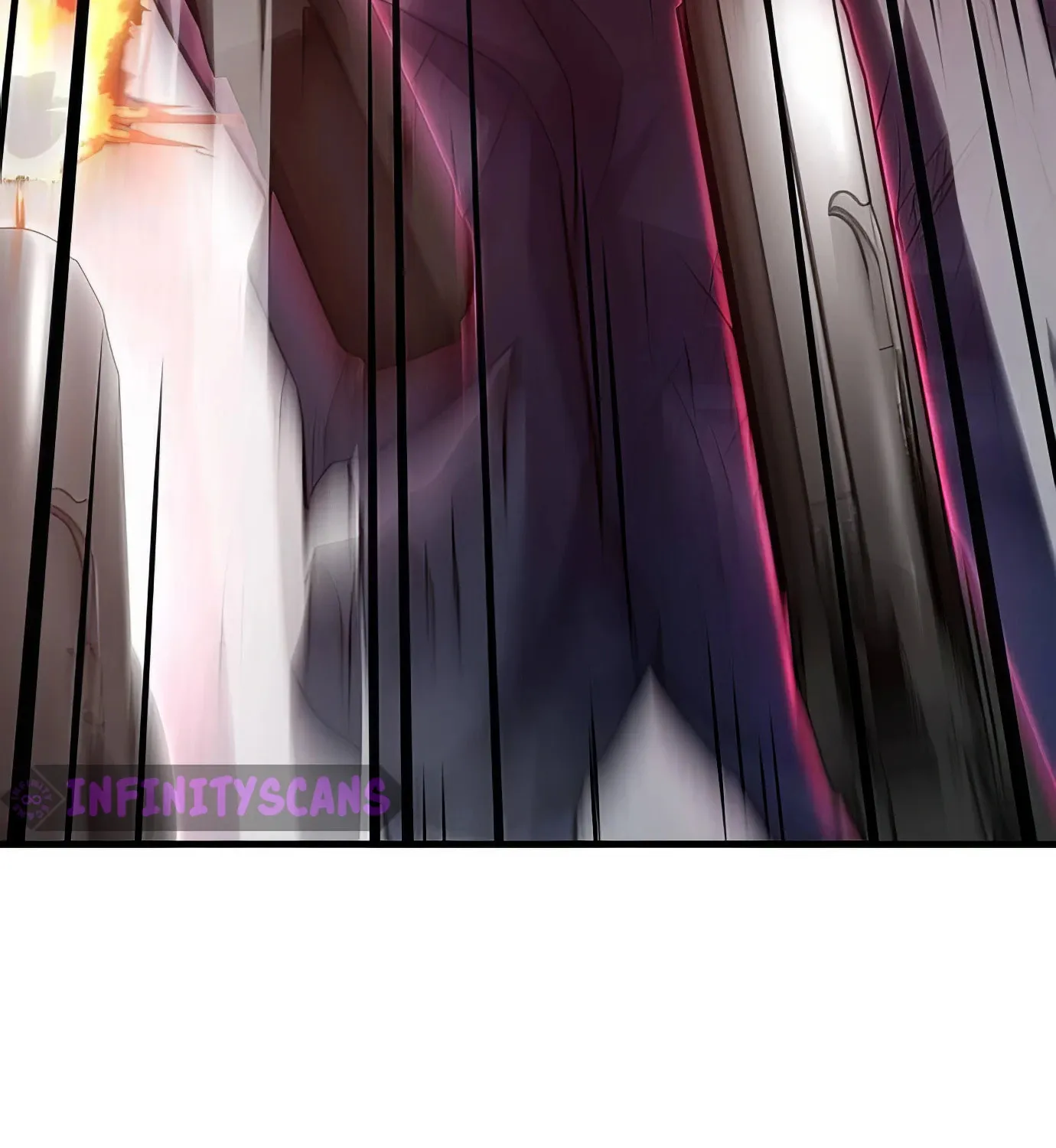 Read Secret Player chapter 118 image 10 on Lezhin