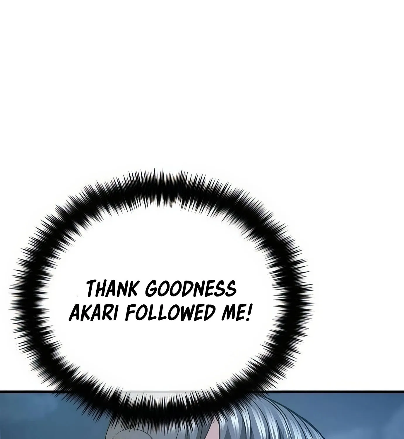 Read Secret Player chapter 118 image 101 on Lezhin