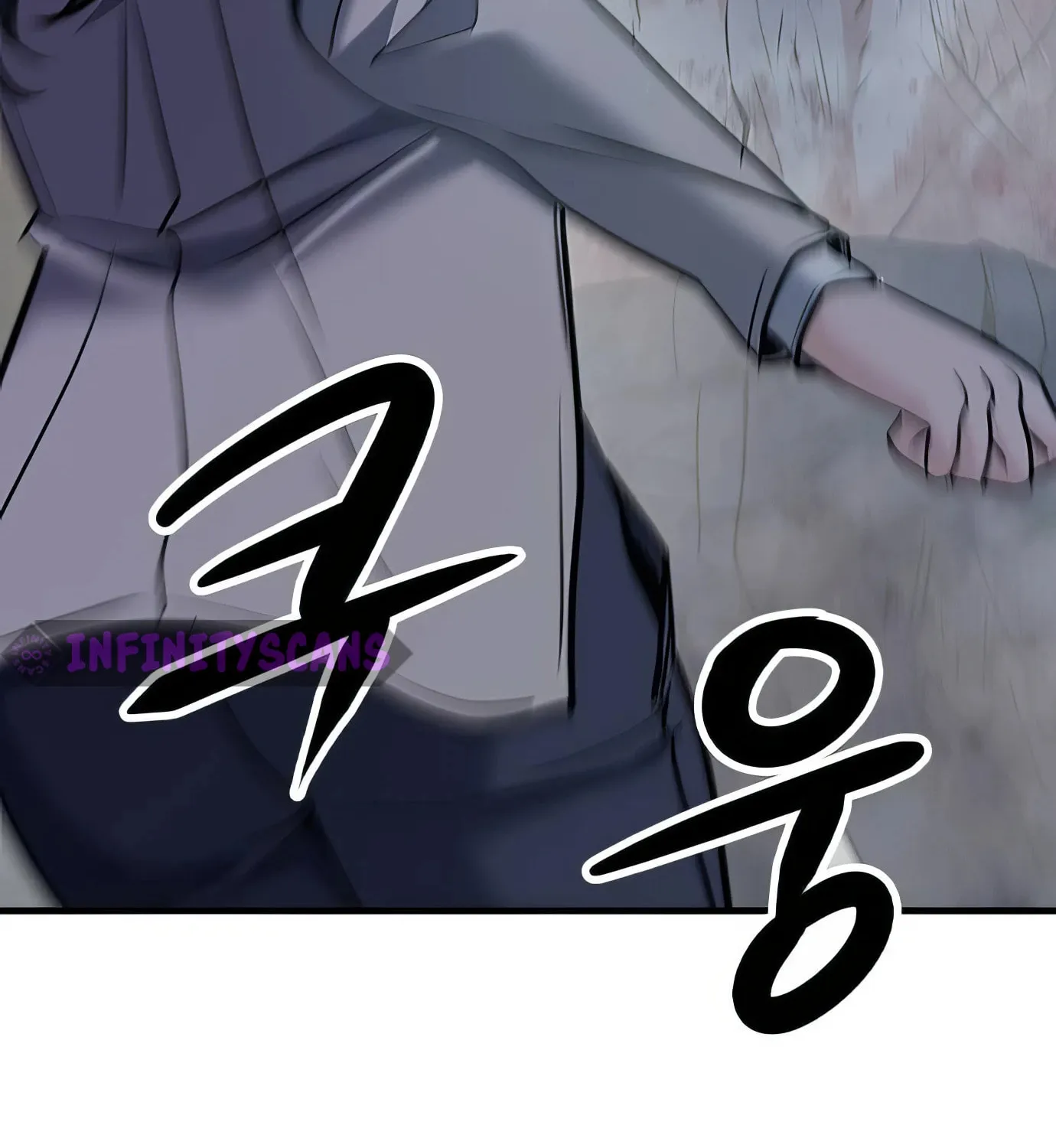 Read Secret Player chapter 118 image 106 on Lezhin