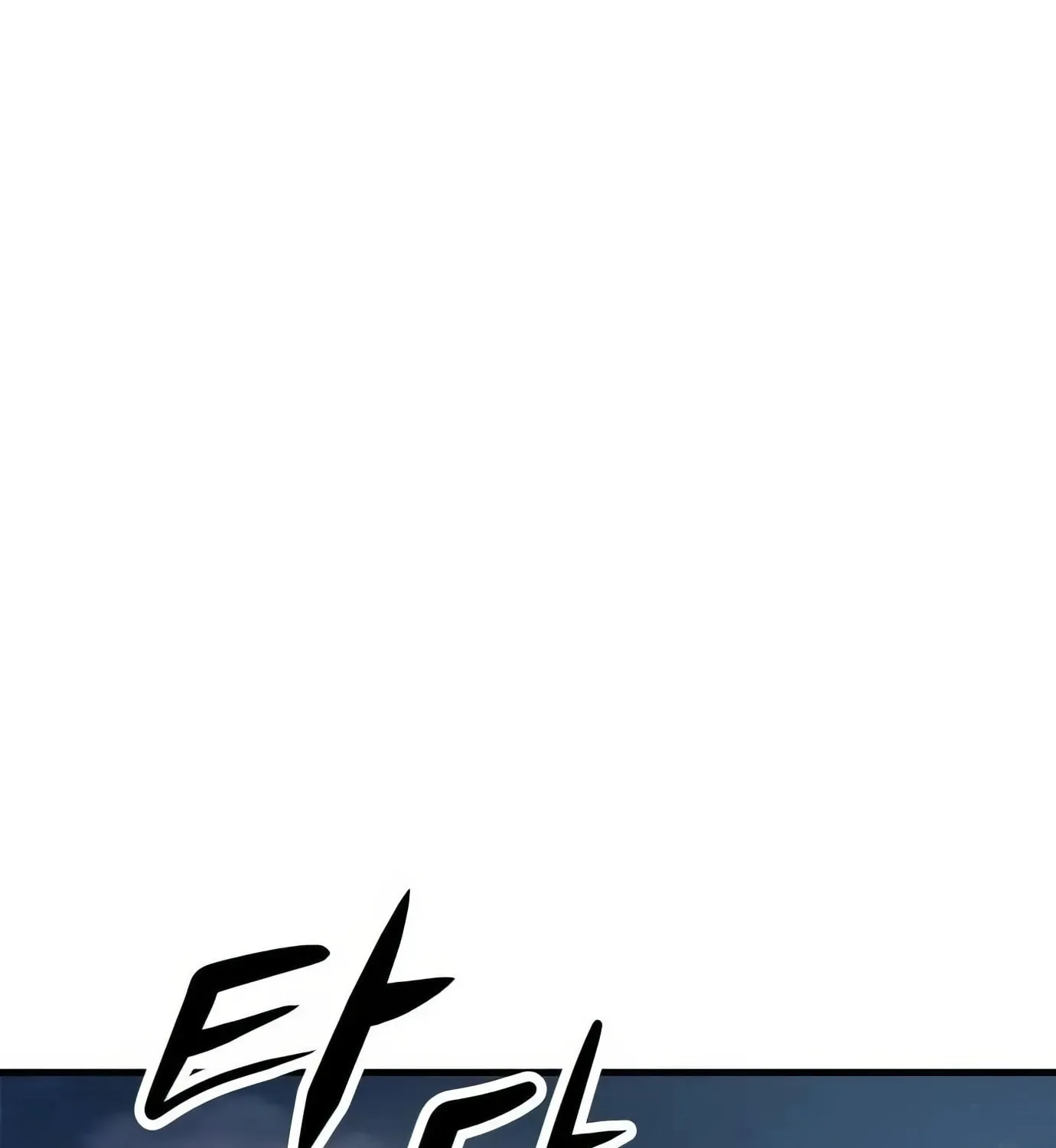 Read Secret Player chapter 118 image 11 on Lezhin