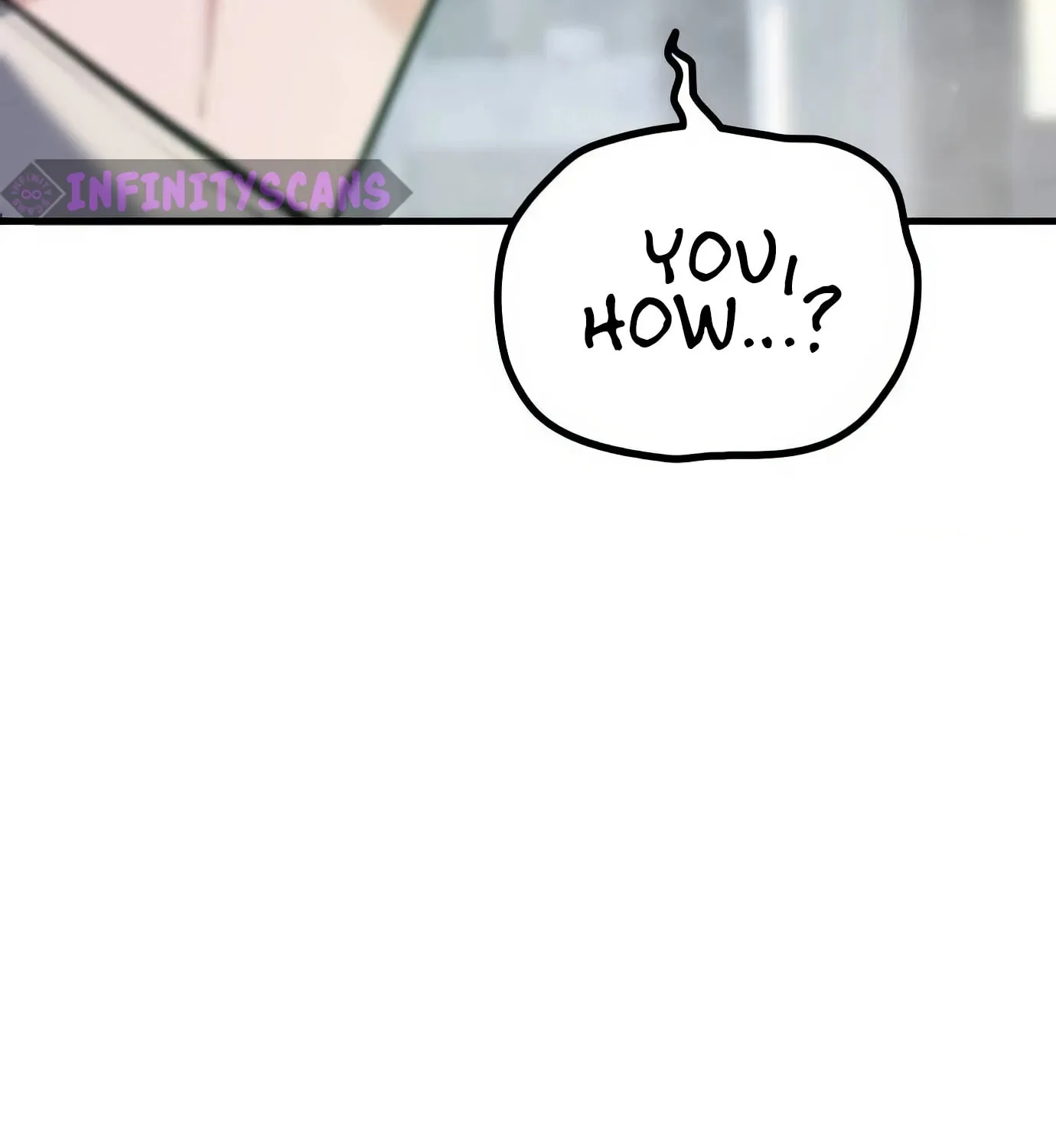 Read Secret Player chapter 118 image 110 on Lezhin