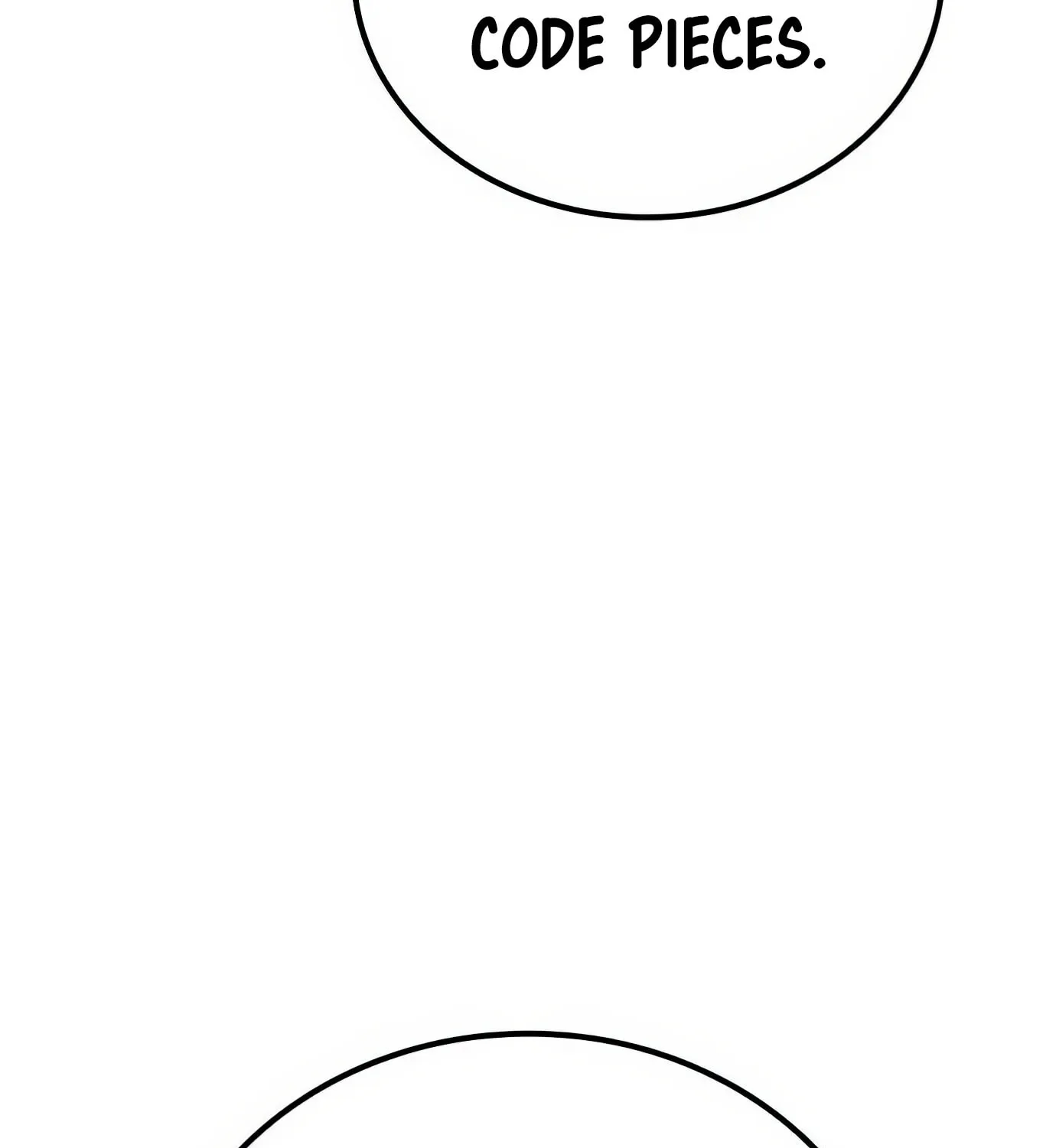 Read Secret Player chapter 118 image 113 on Lezhin