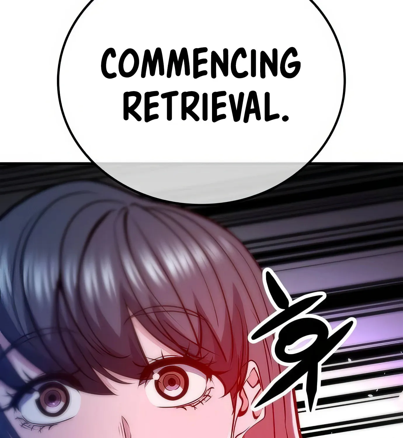 Read Secret Player chapter 118 image 114 on Lezhin