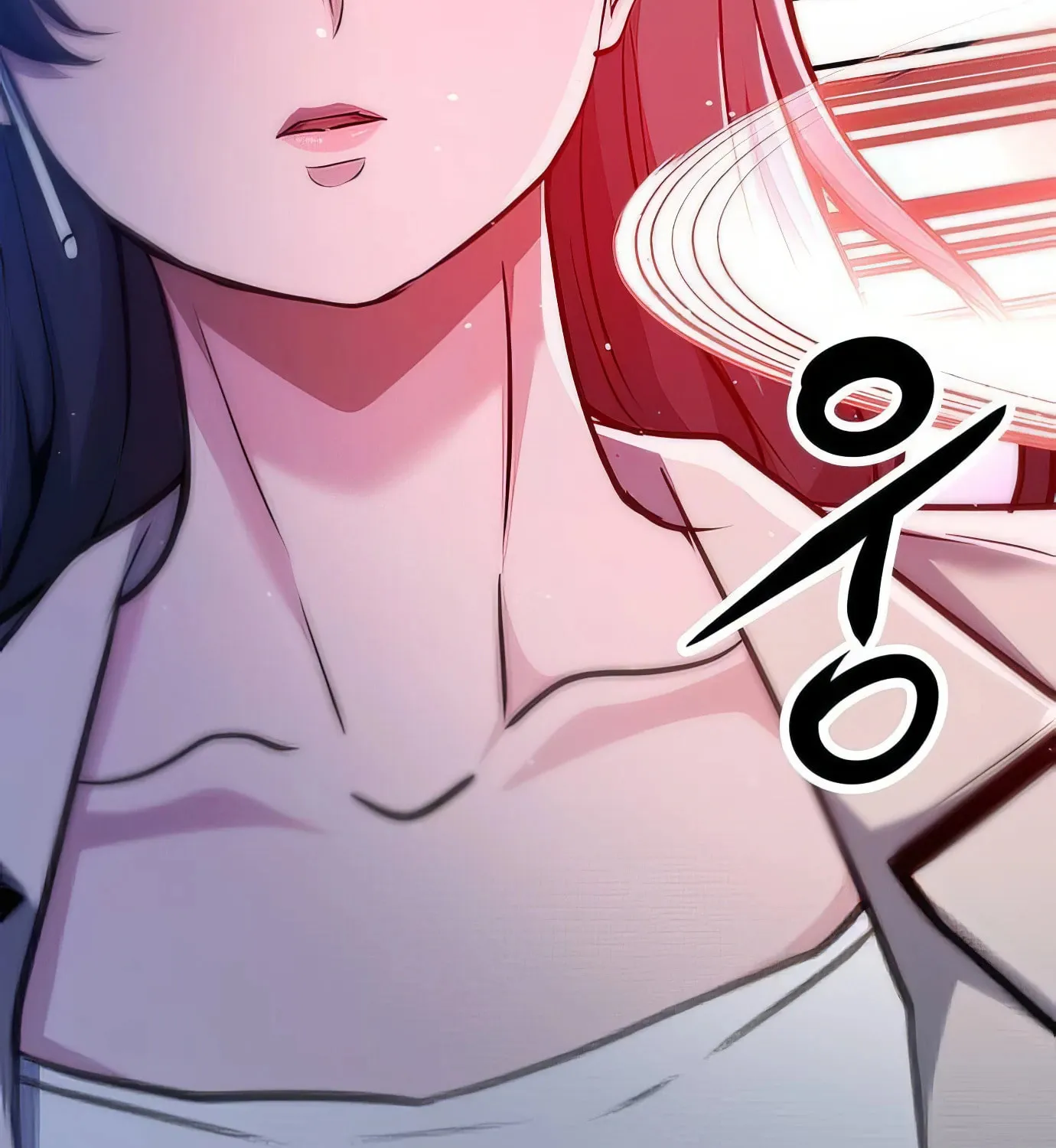 Read Secret Player chapter 118 image 115 on Lezhin