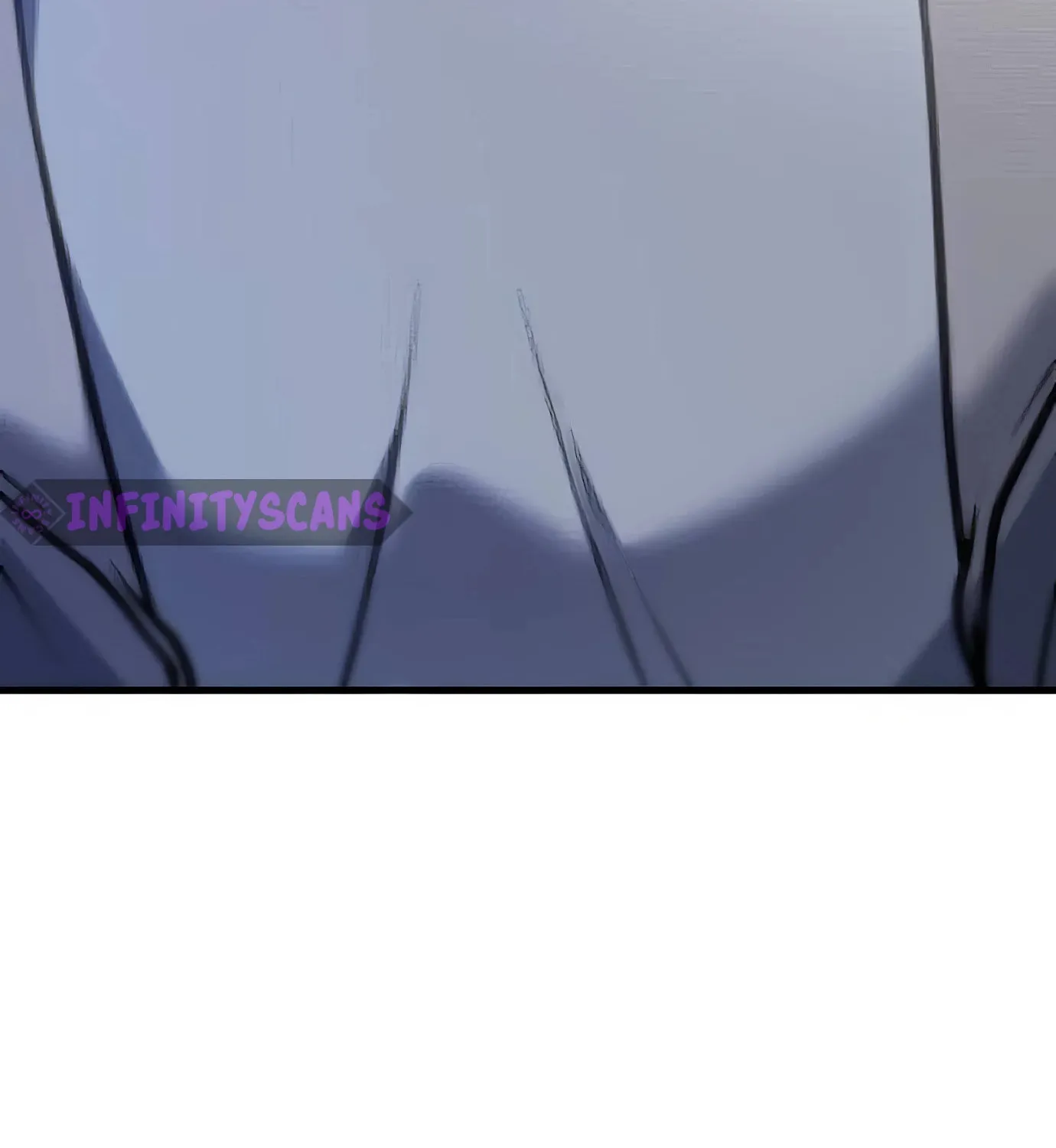 Read Secret Player chapter 118 image 116 on Lezhin
