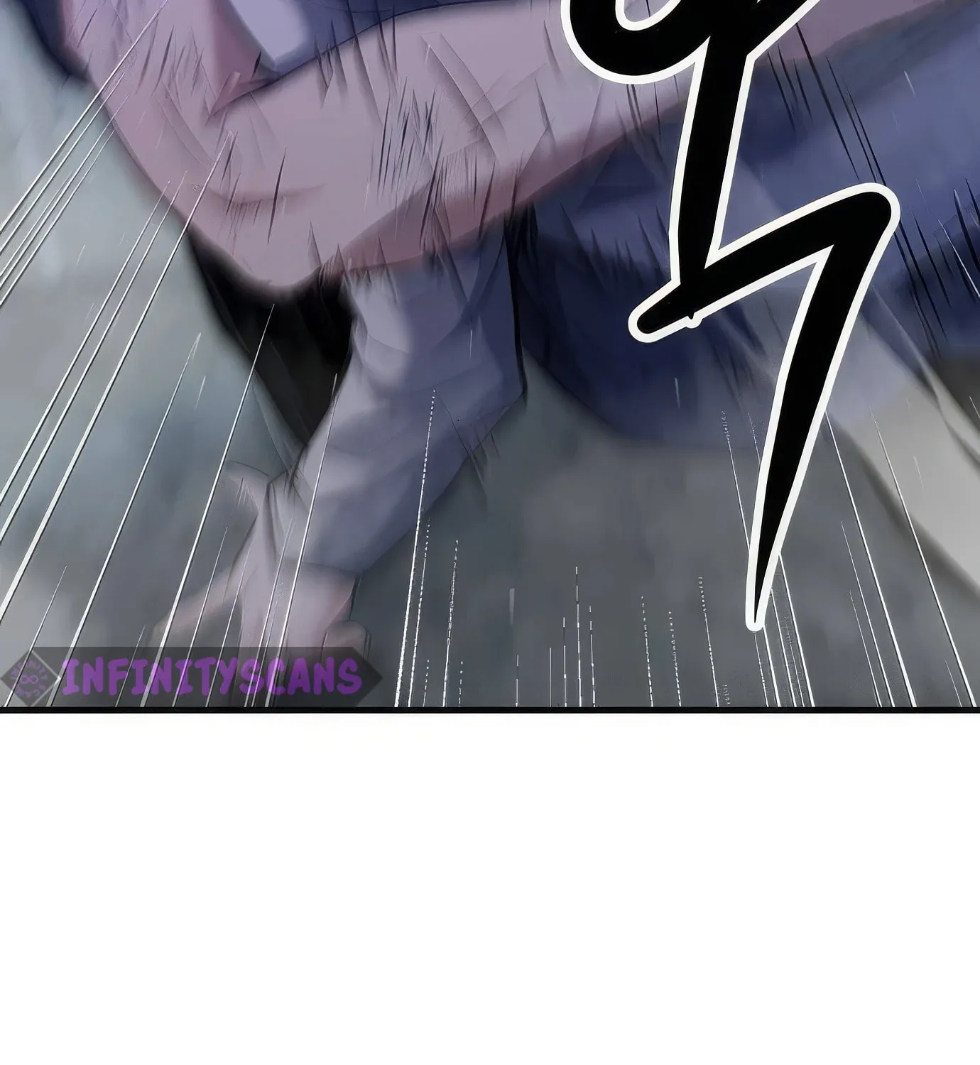 Read Secret Player chapter 118 image 120 on Lezhin