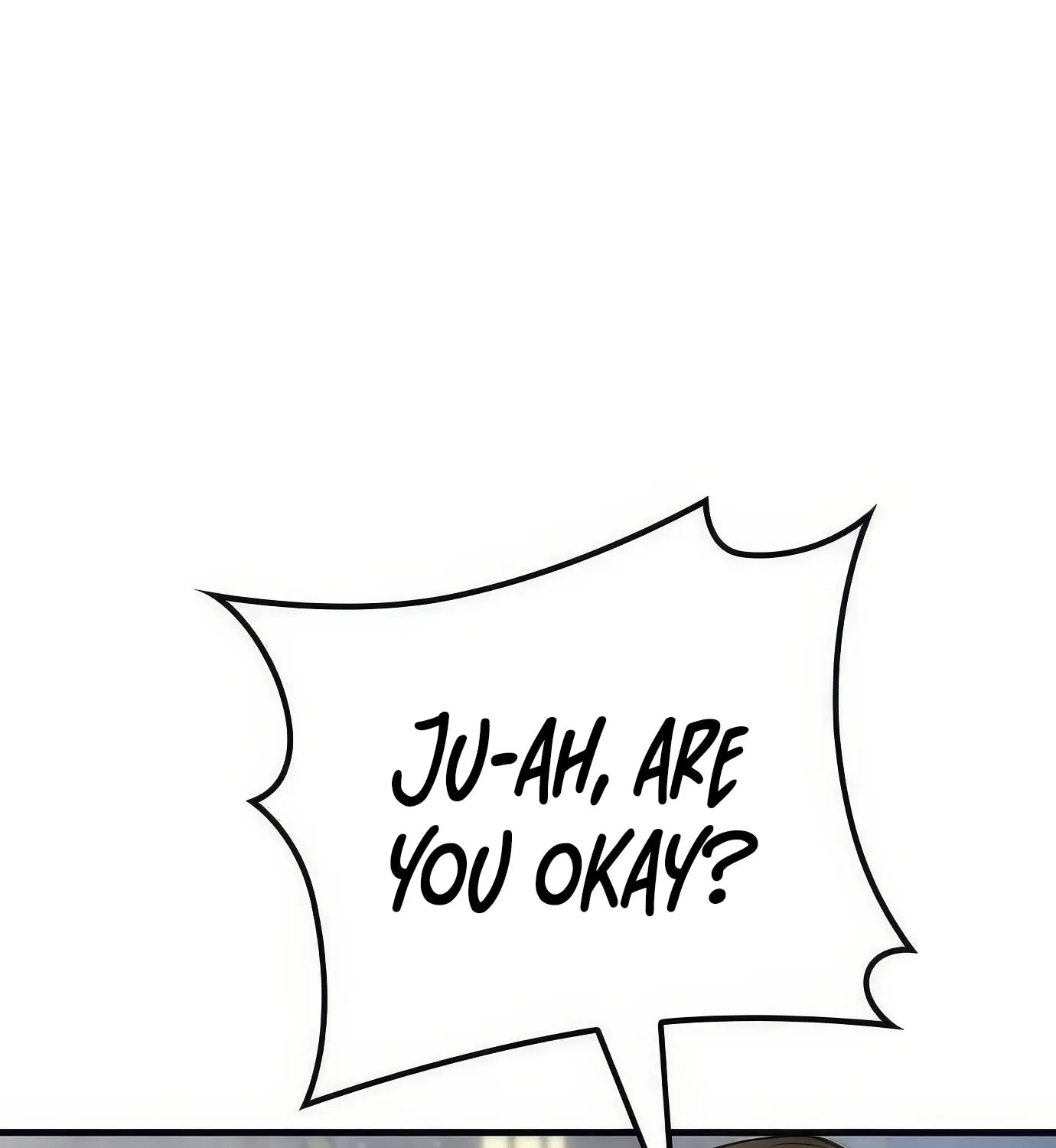 Read Secret Player chapter 118 image 121 on Lezhin