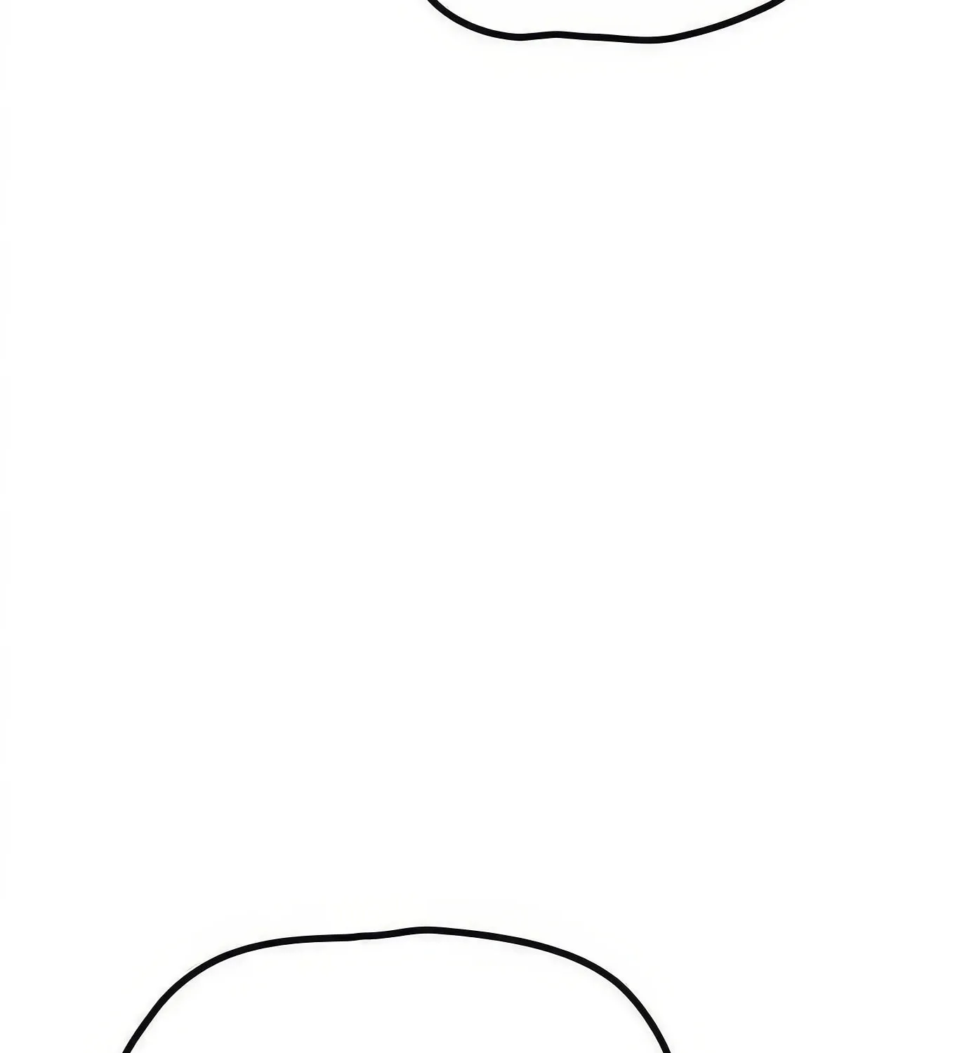 Read Secret Player chapter 118 image 124 on Lezhin