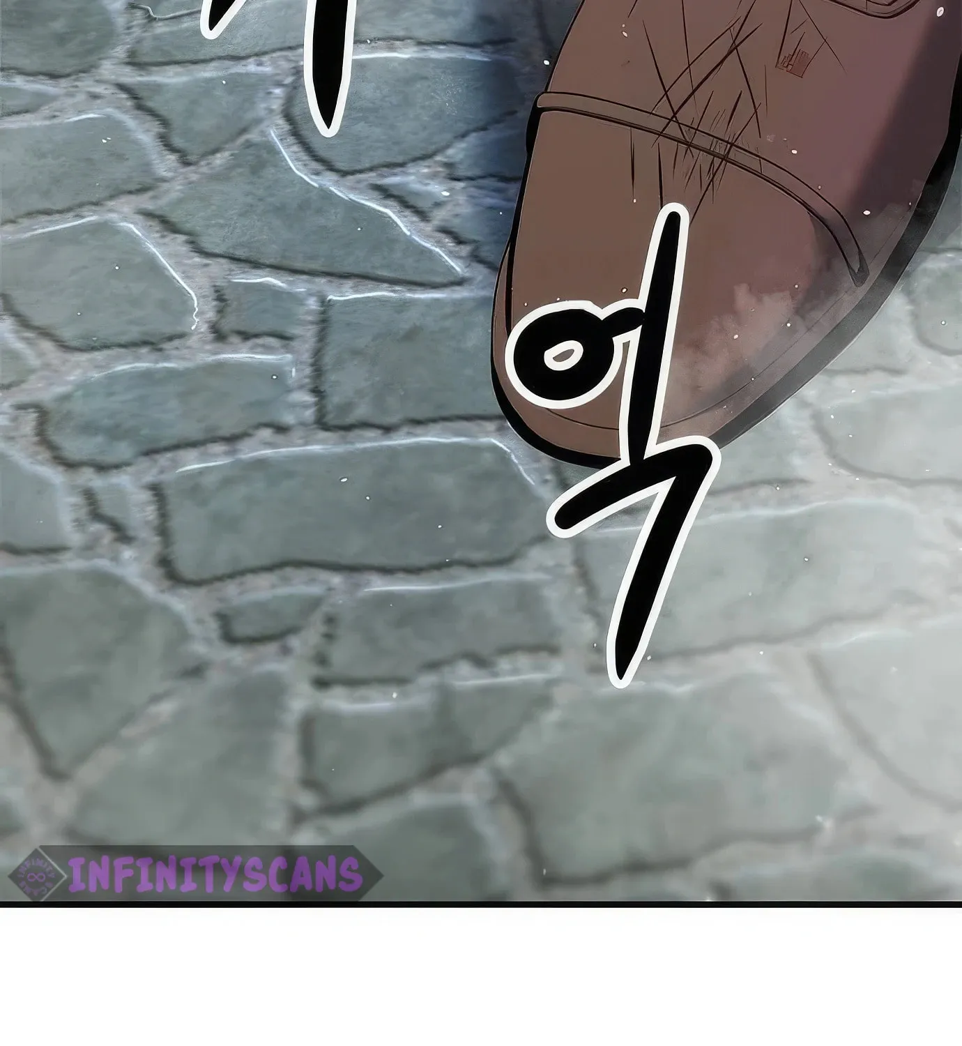 Read Secret Player chapter 118 image 126 on Lezhin