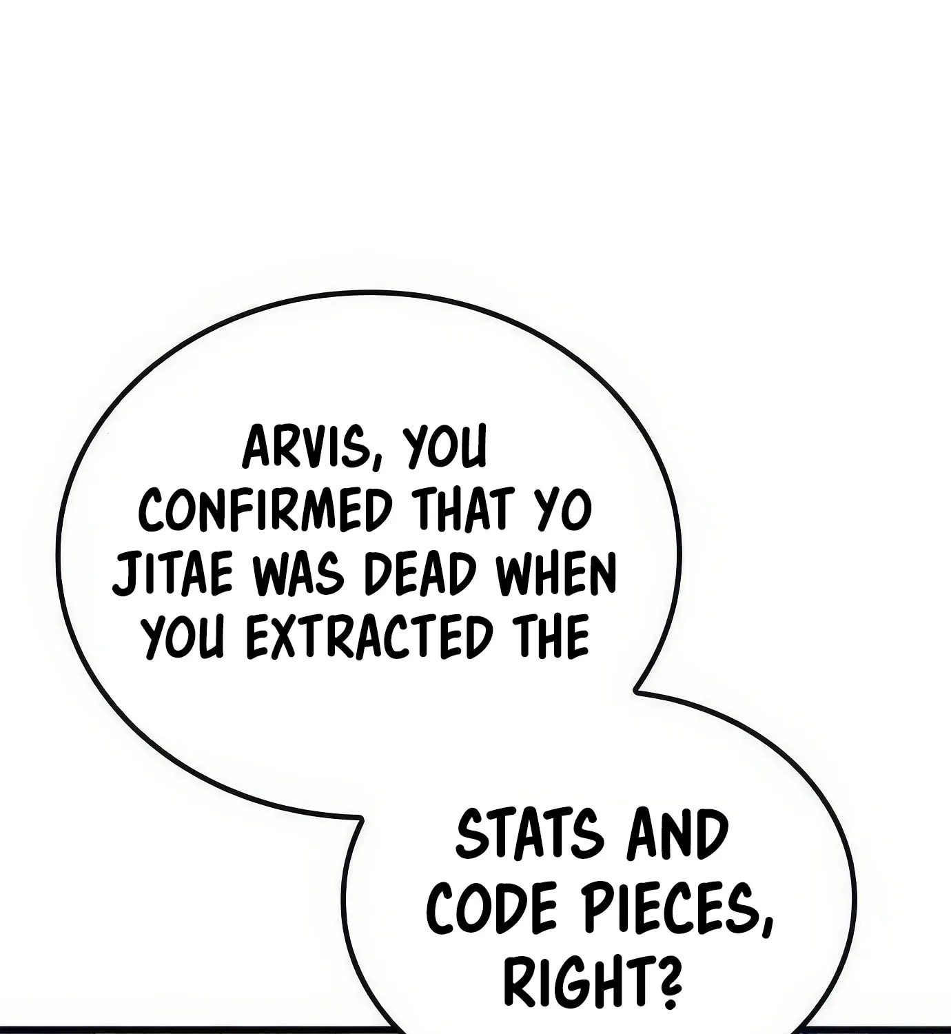 Read Secret Player chapter 118 image 128 on Lezhin