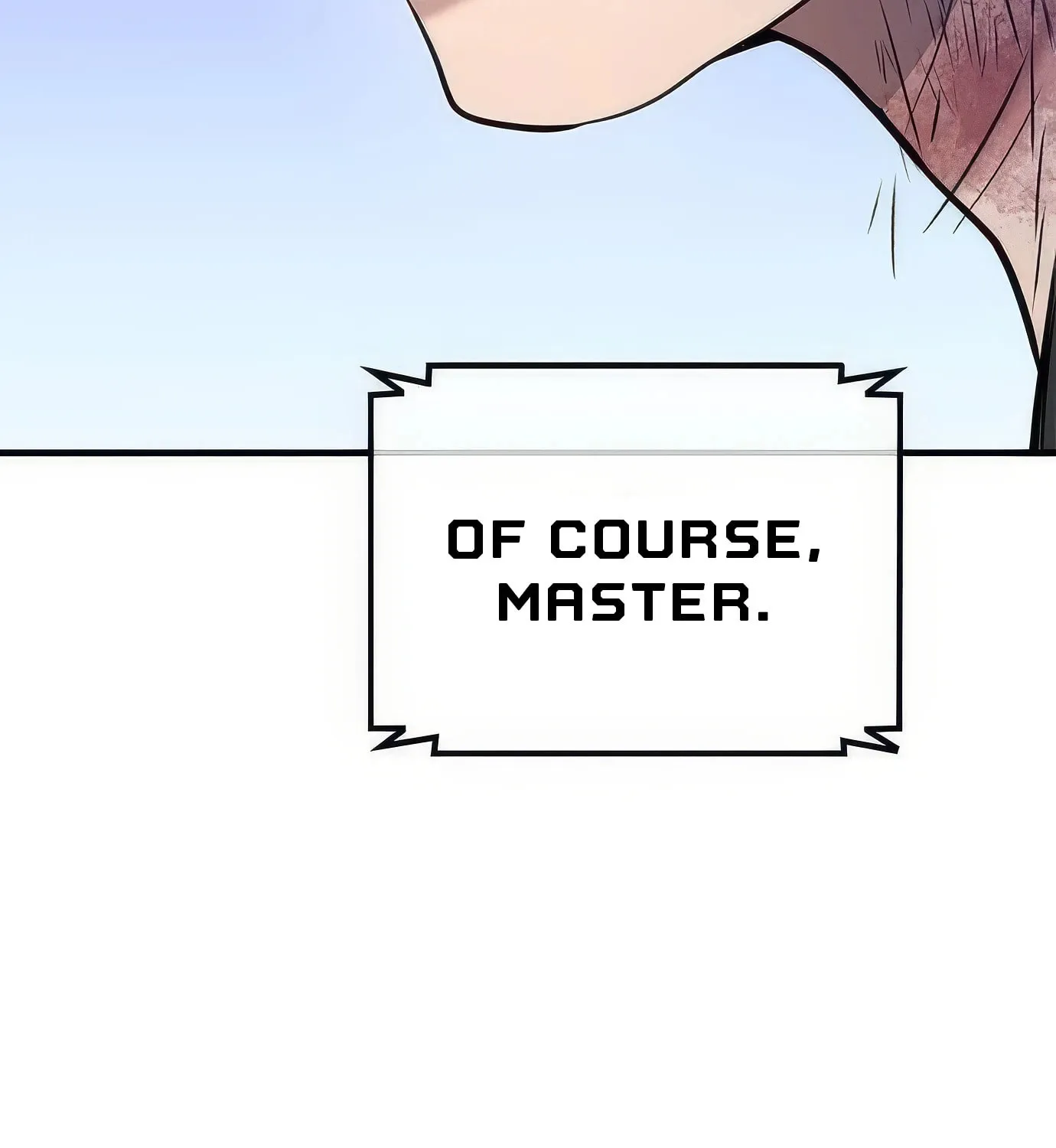 Read Secret Player chapter 118 image 130 on Lezhin