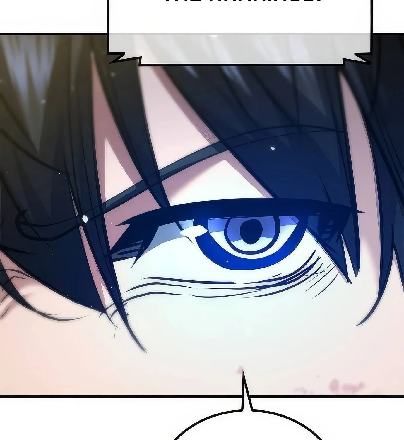Read Secret Player chapter 118 image 132 on Lezhin