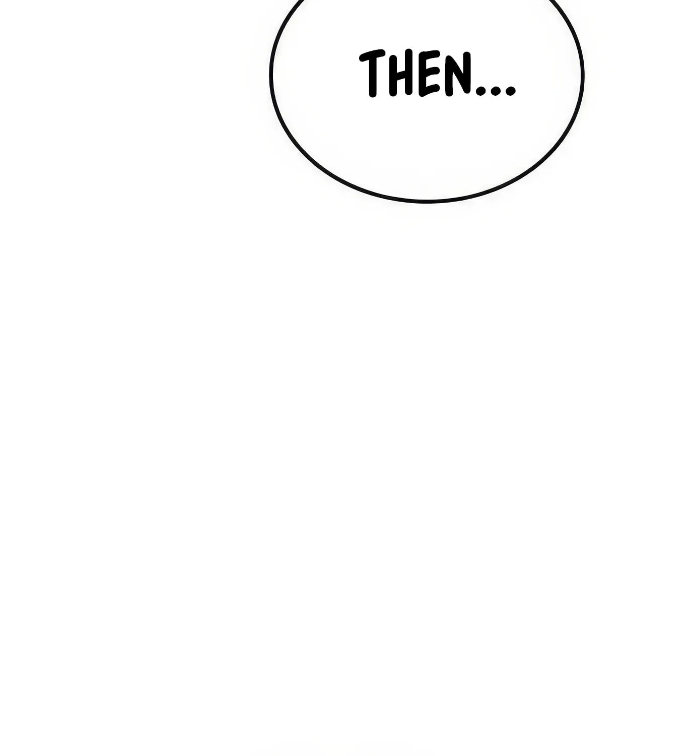 Read Secret Player chapter 118 image 133 on Lezhin