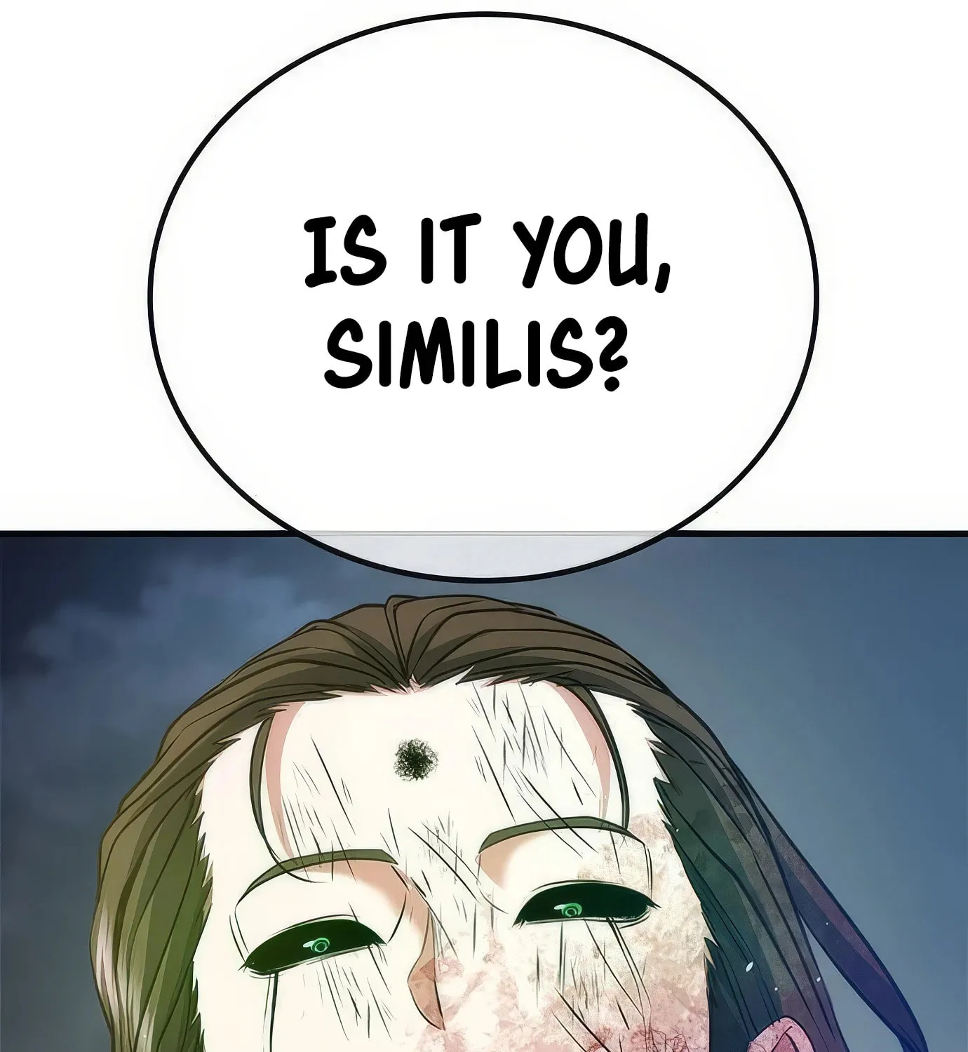 Read Secret Player chapter 118 image 134 on Lezhin