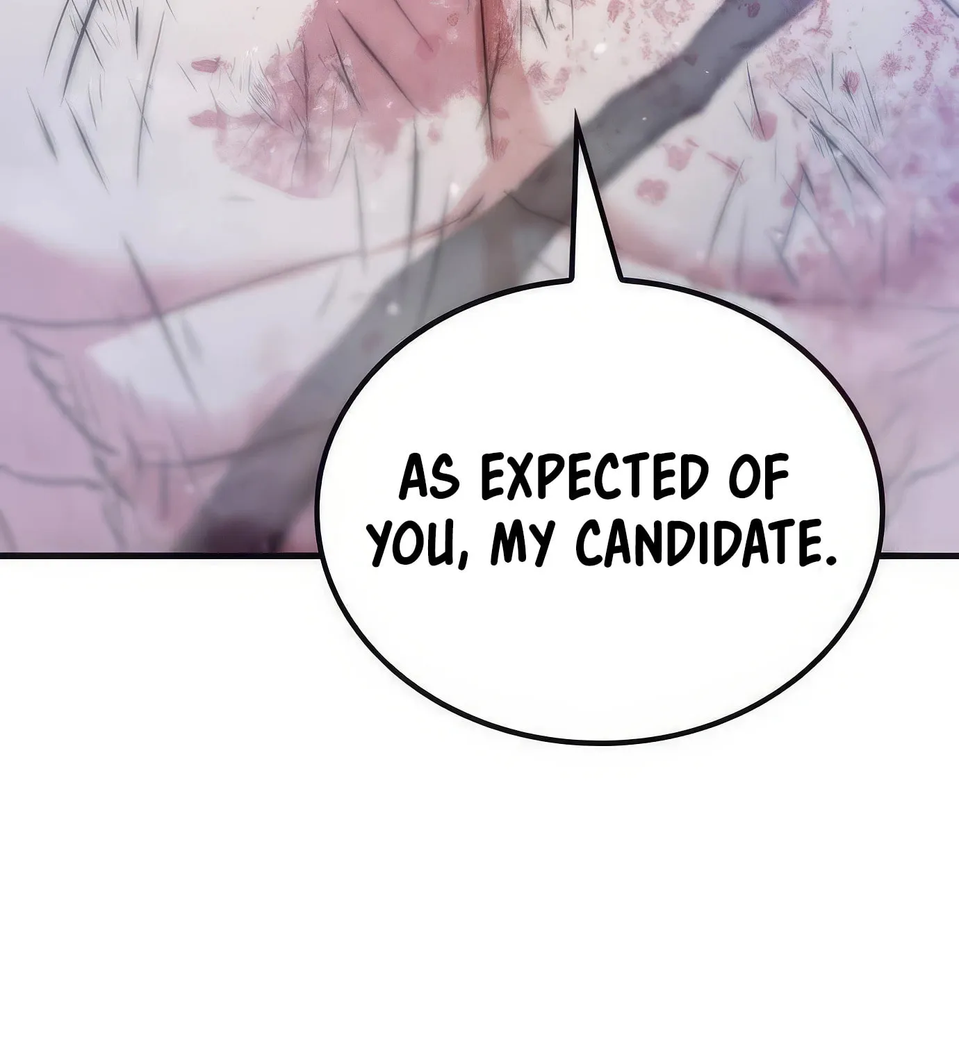 Read Secret Player chapter 118 image 136 on Lezhin