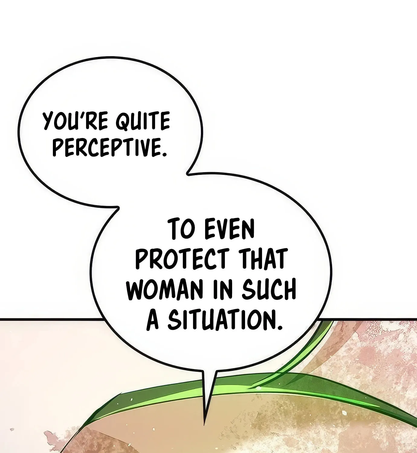 Read Secret Player chapter 118 image 138 on Lezhin