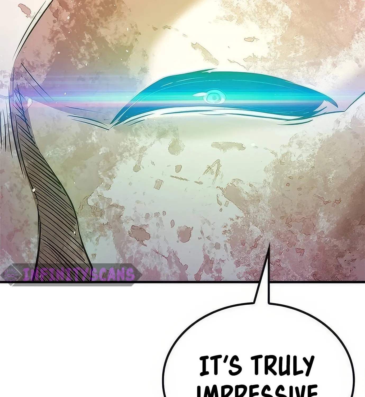 Read Secret Player chapter 118 image 139 on Lezhin