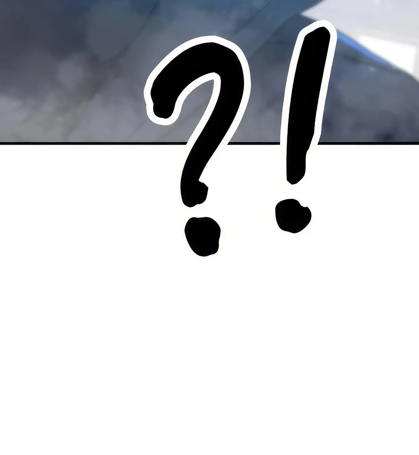 Read Secret Player chapter 118 image 143 on Lezhin