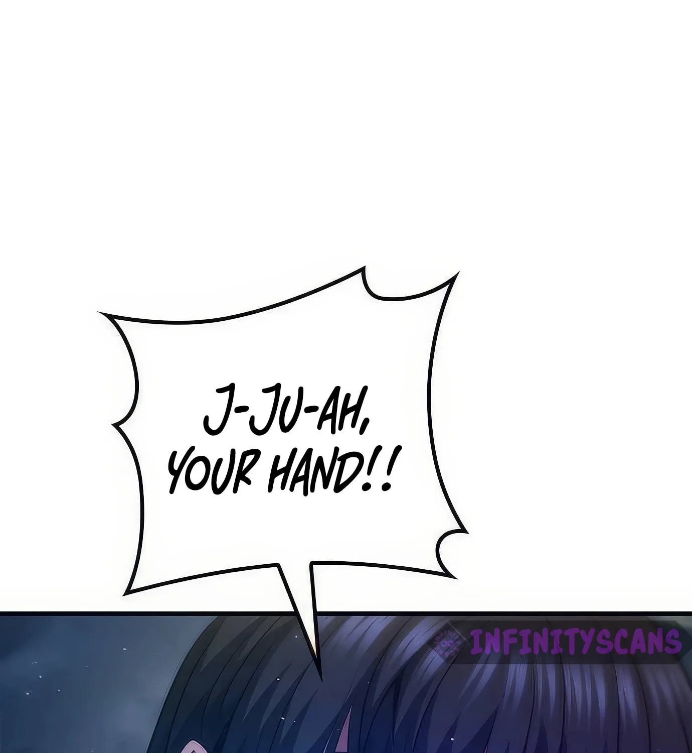 Read Secret Player chapter 118 image 144 on Lezhin