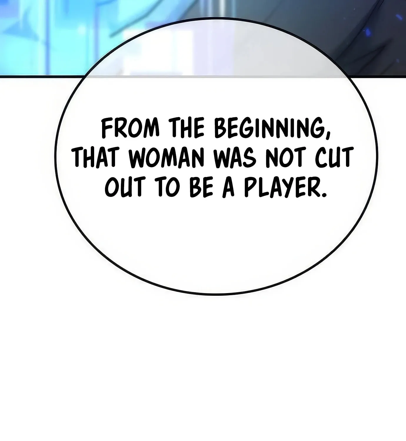 Read Secret Player chapter 118 image 146 on Lezhin