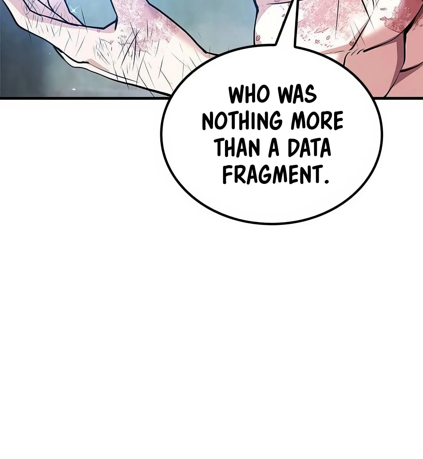 Read Secret Player chapter 118 image 150 on Lezhin