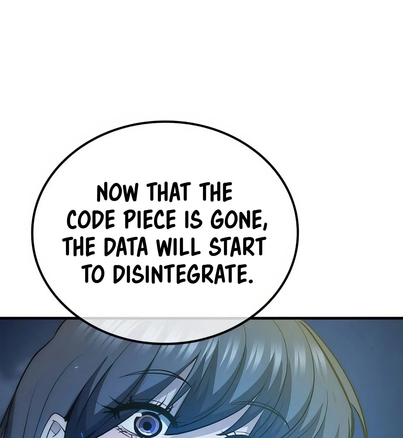 Read Secret Player chapter 118 image 151 on Lezhin