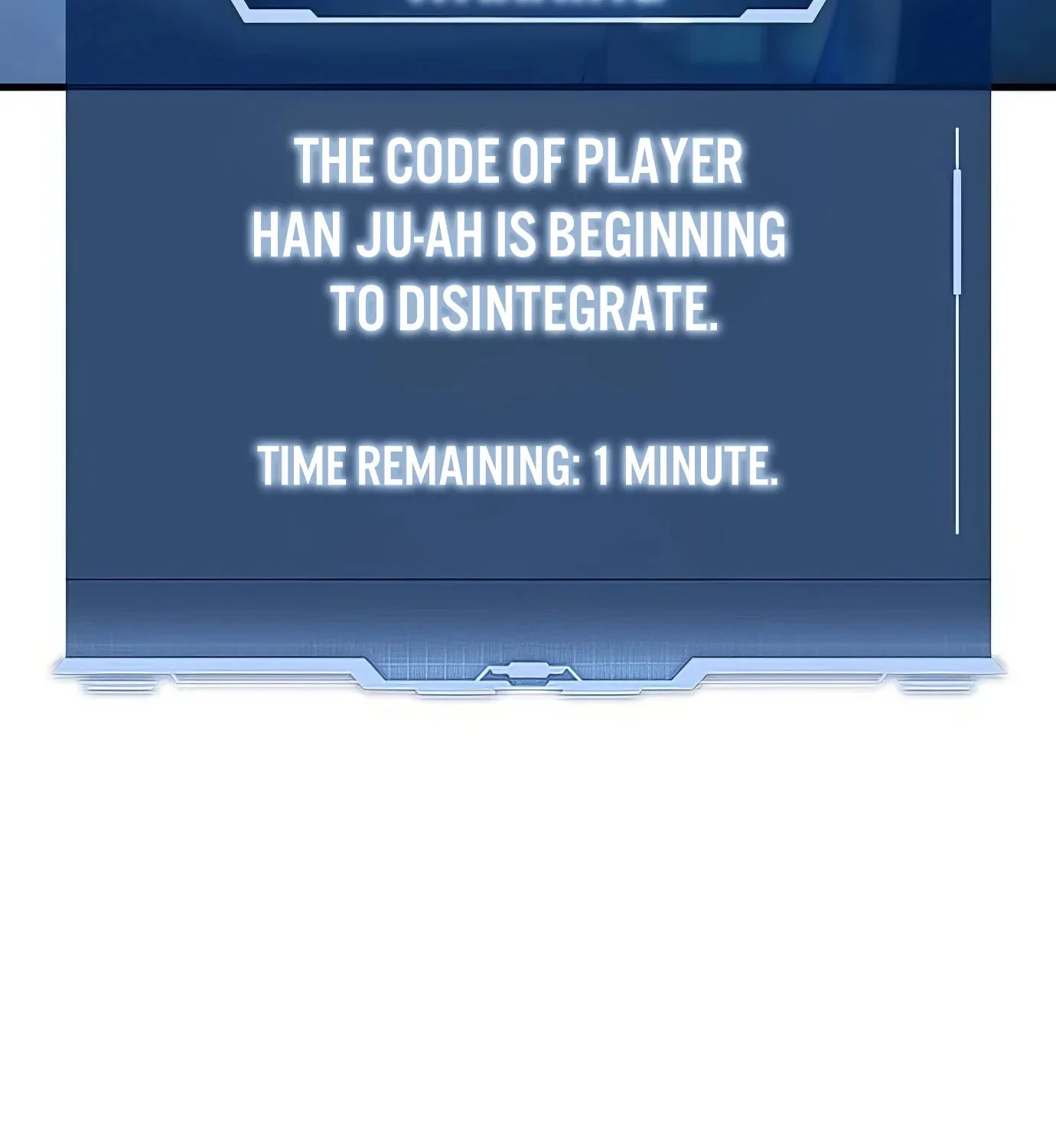Read Secret Player chapter 118 image 153 on Lezhin