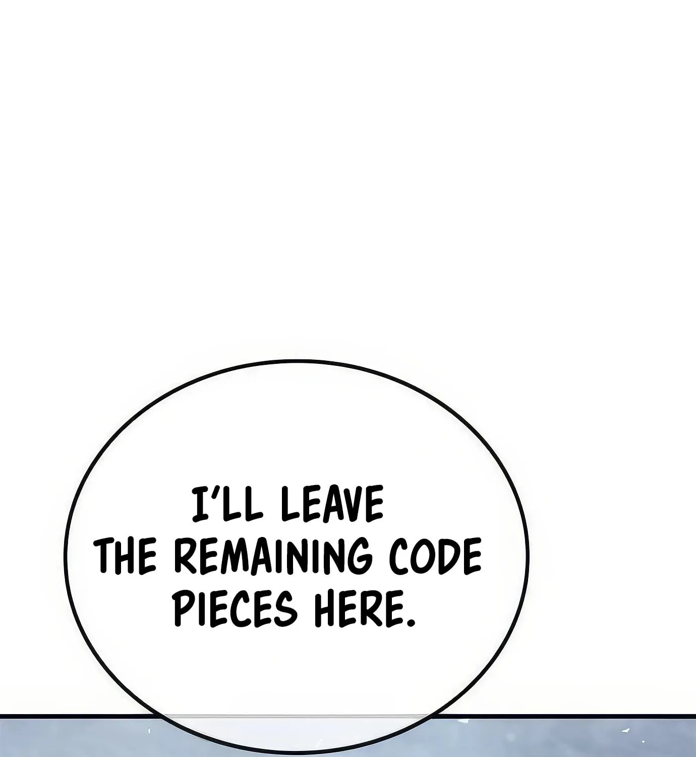Read Secret Player chapter 118 image 158 on Lezhin