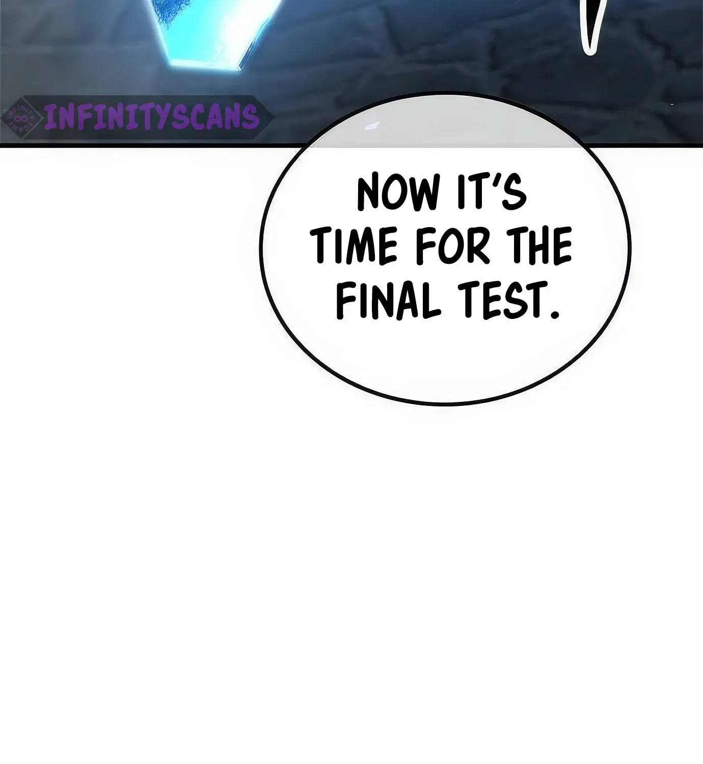 Read Secret Player chapter 118 image 160 on Lezhin
