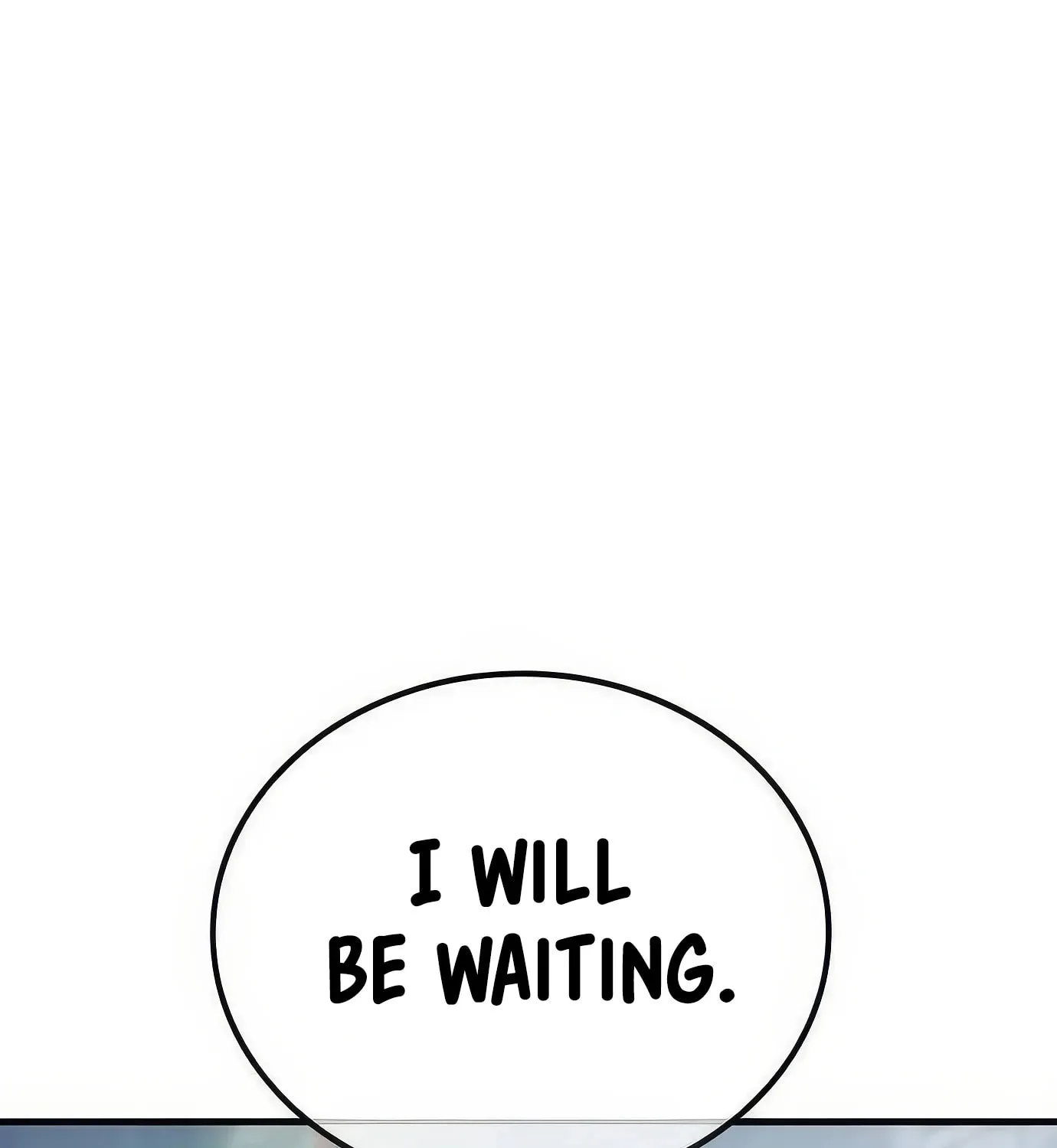 Read Secret Player chapter 118 image 164 on Lezhin