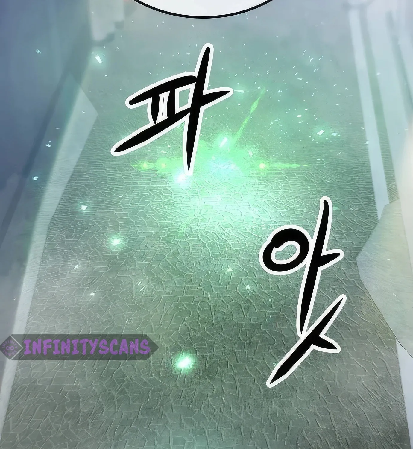 Read Secret Player chapter 118 image 165 on Lezhin
