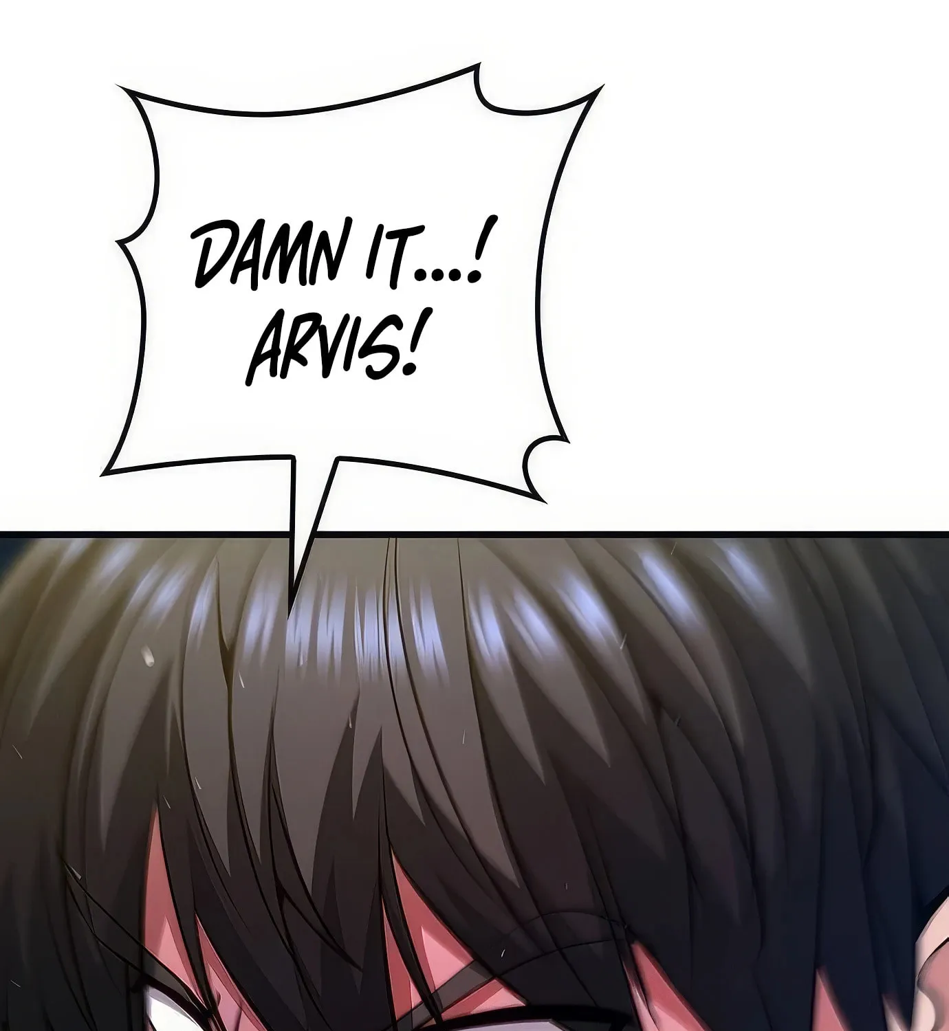 Read Secret Player chapter 118 image 168 on Lezhin