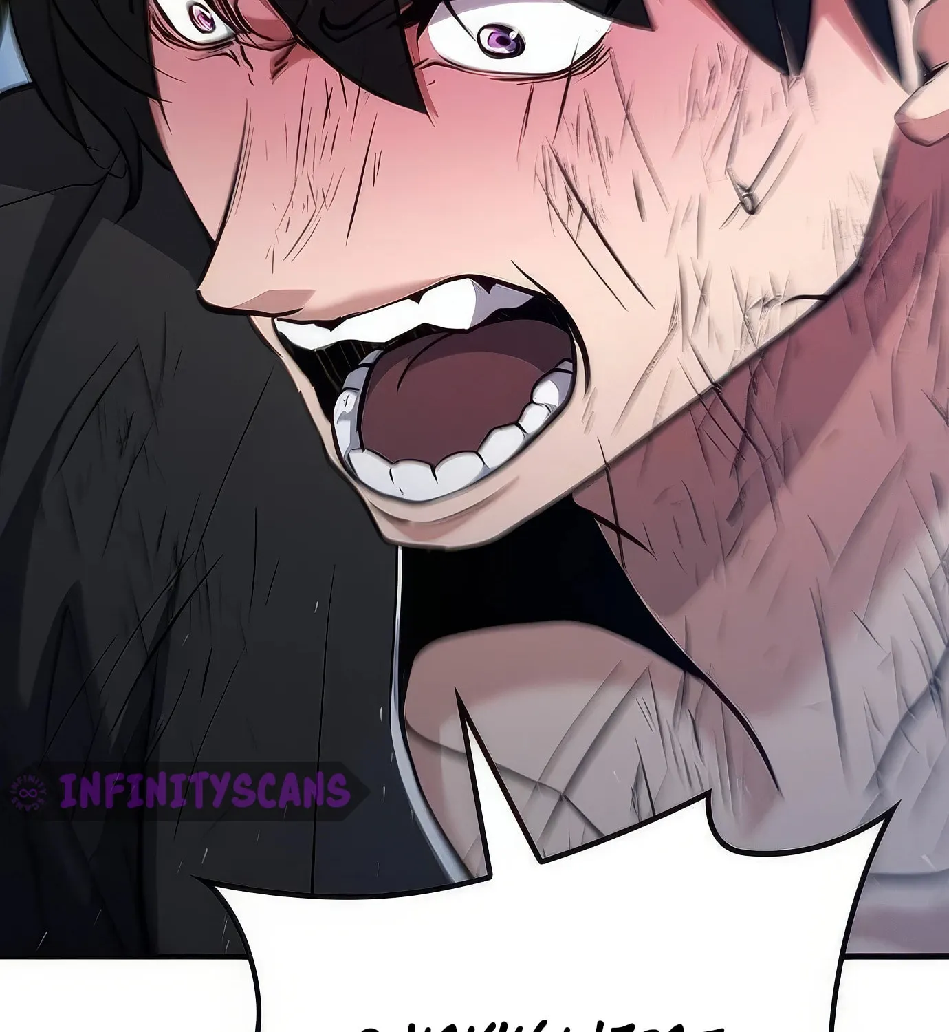 Read Secret Player chapter 118 image 169 on Lezhin
