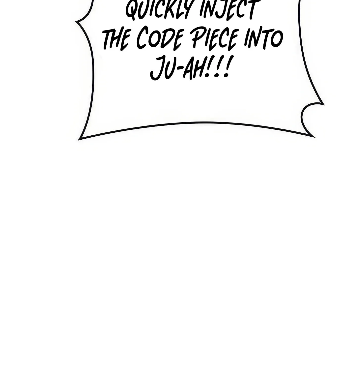 Read Secret Player chapter 118 image 170 on Lezhin