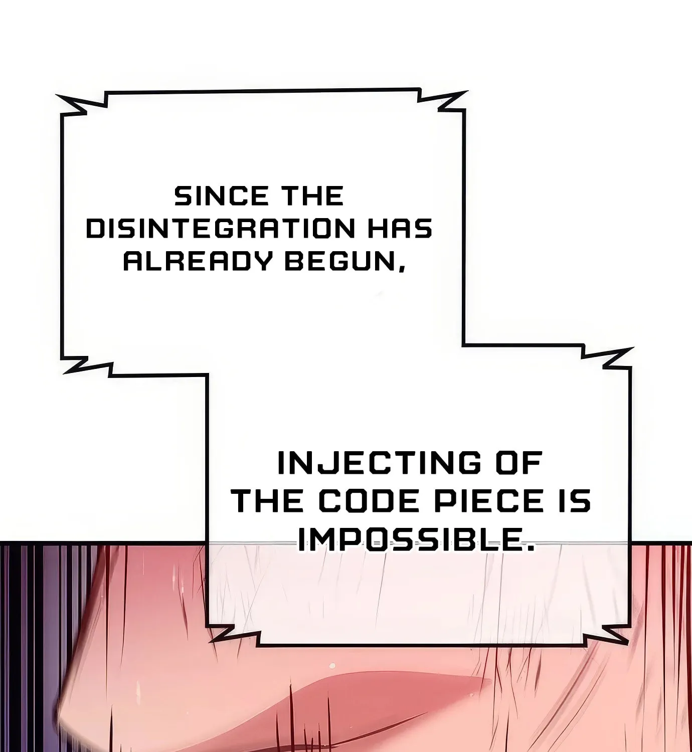 Read Secret Player chapter 118 image 171 on Lezhin