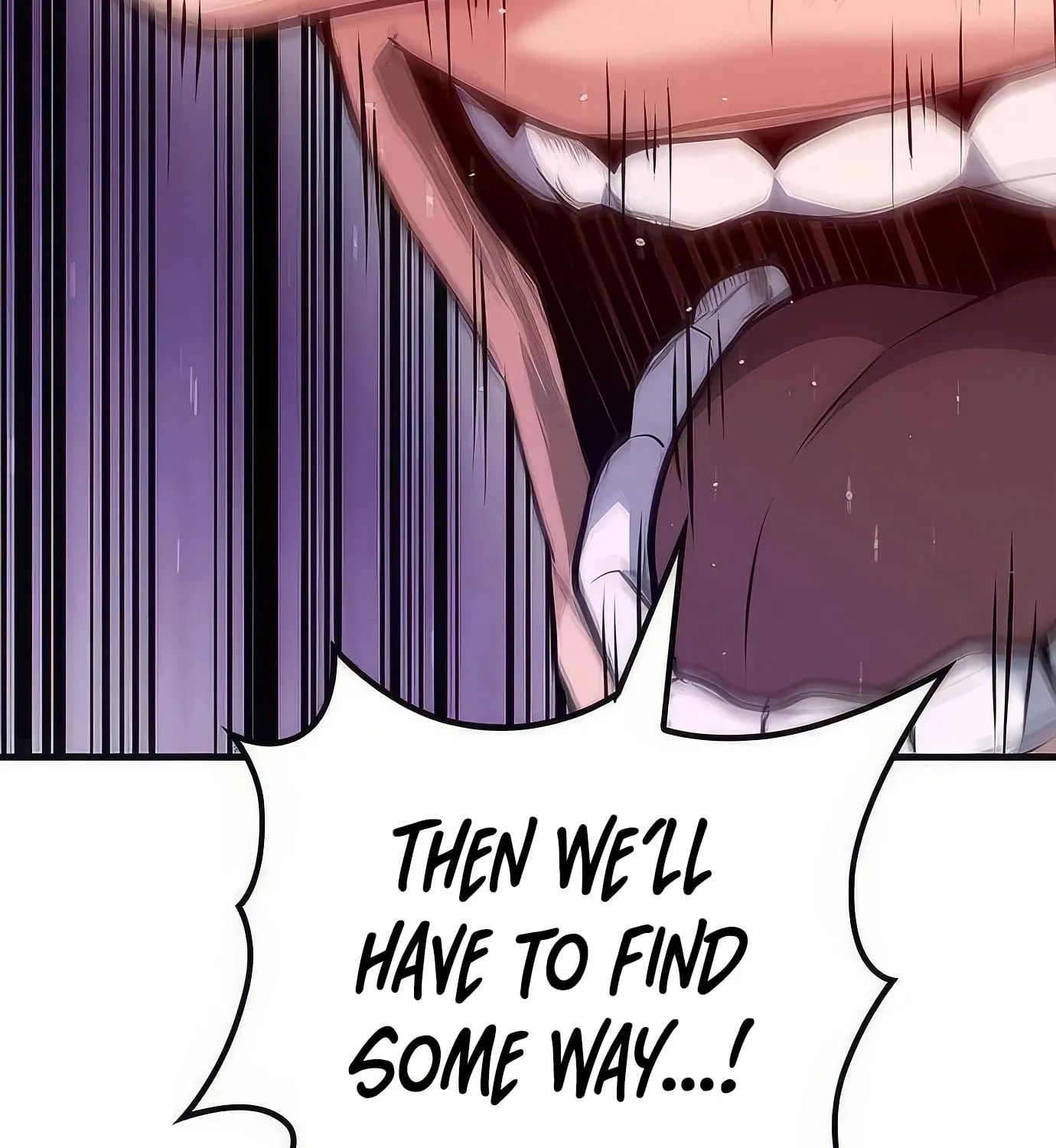 Read Secret Player chapter 118 image 172 on Lezhin