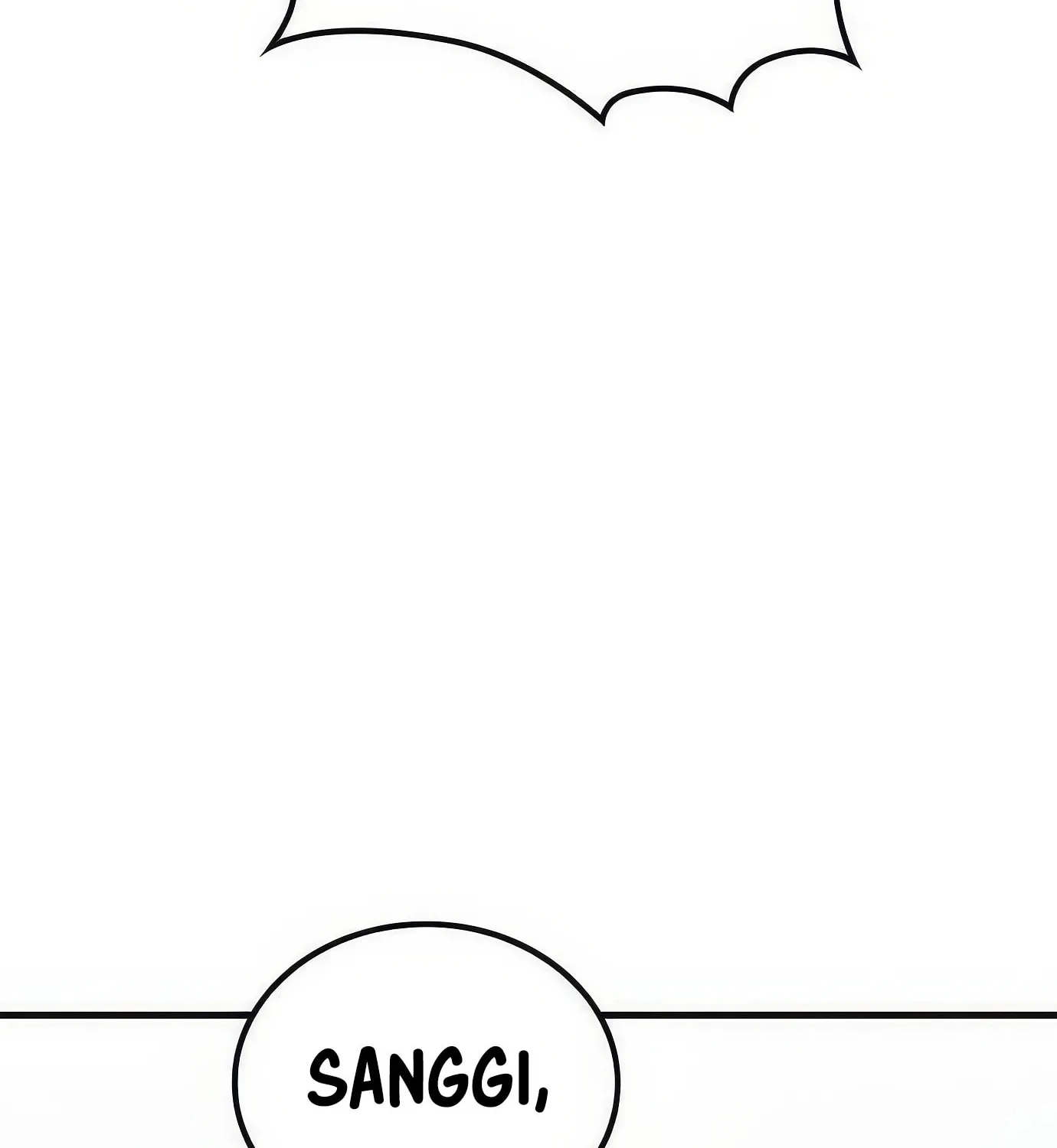 Read Secret Player chapter 118 image 173 on Lezhin