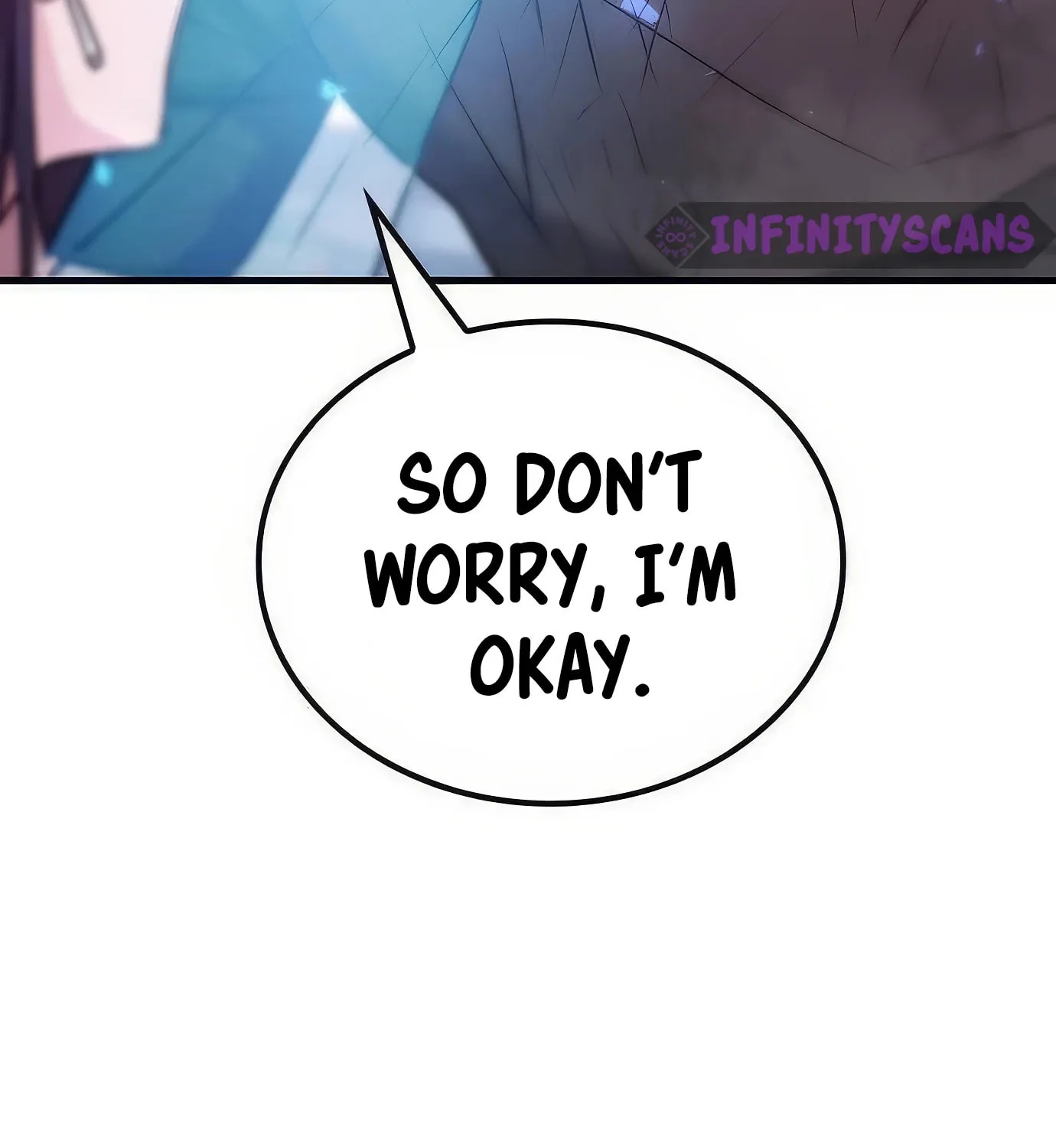 Read Secret Player chapter 118 image 179 on Lezhin