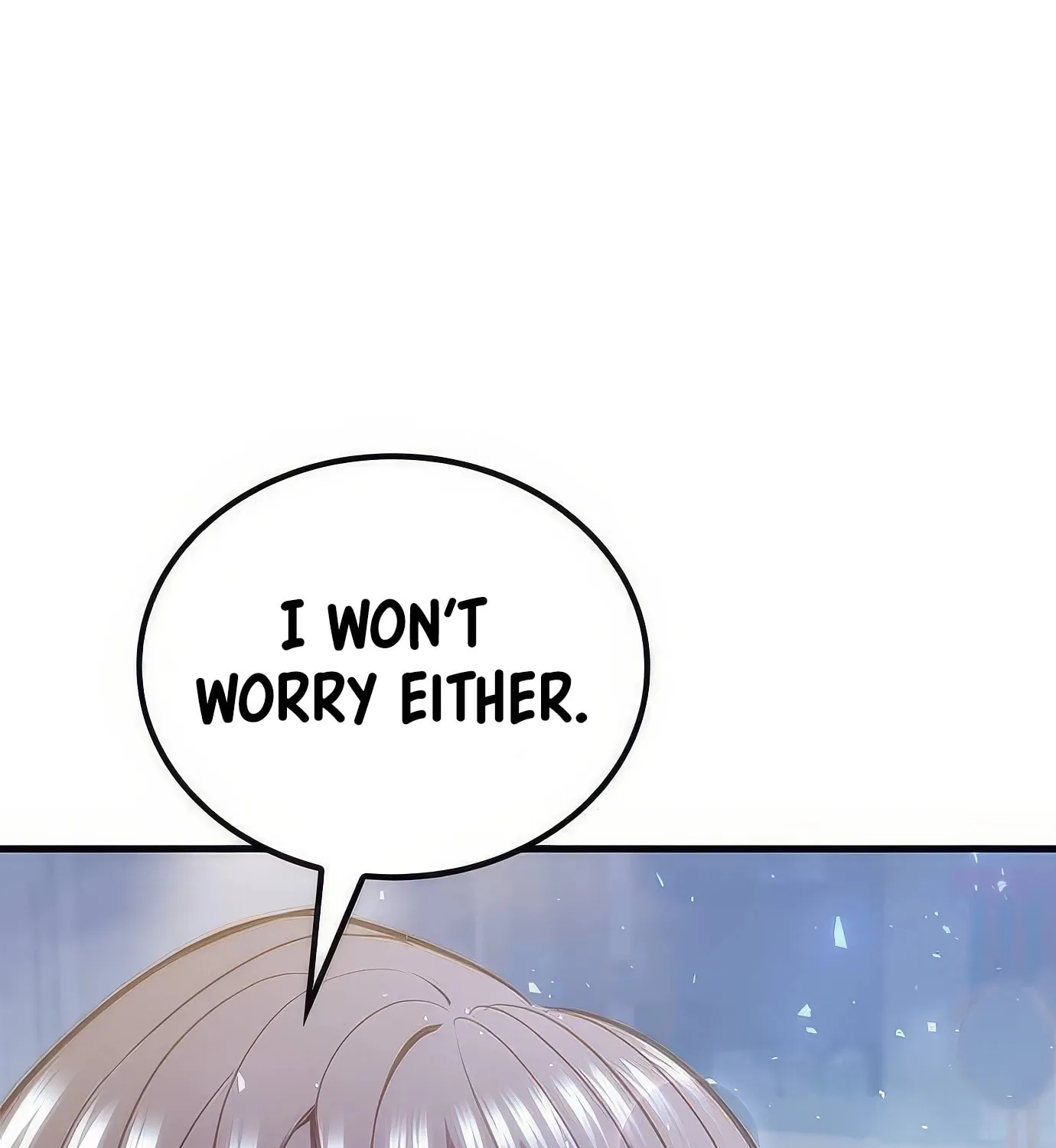 Read Secret Player chapter 118 image 180 on Lezhin