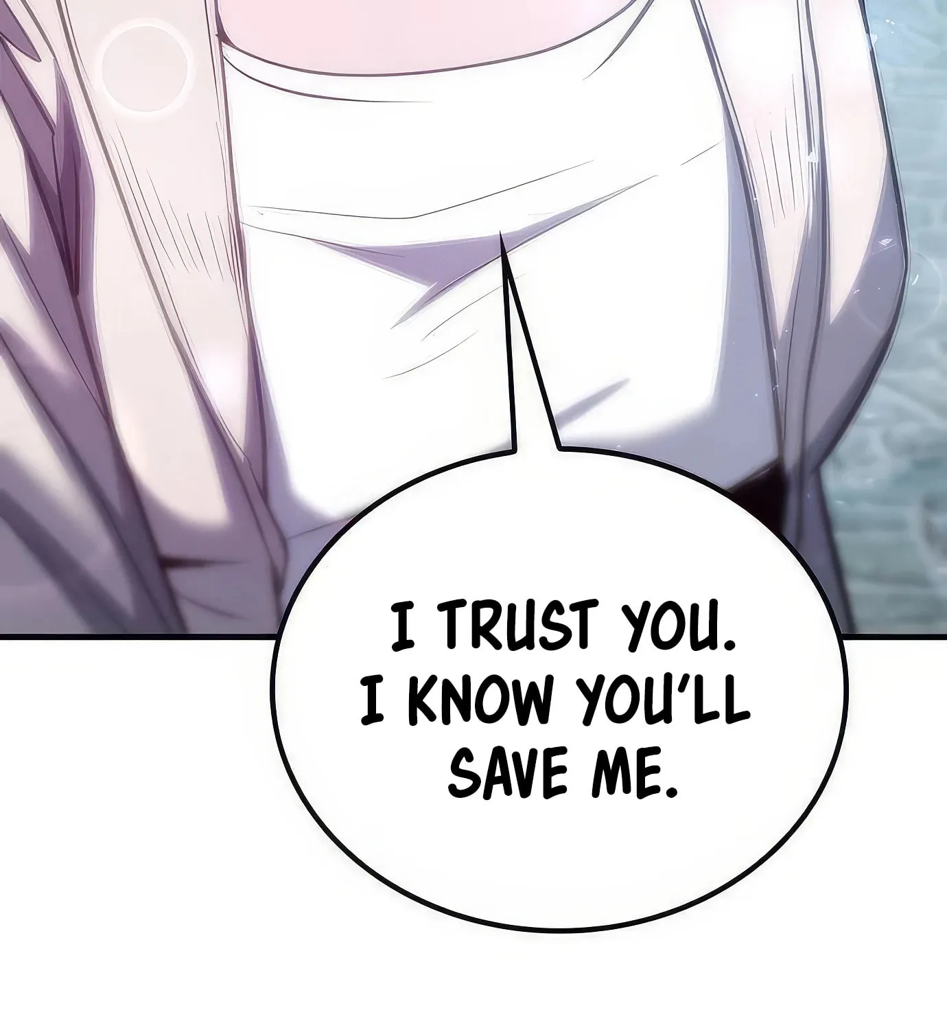 Read Secret Player chapter 118 image 182 on Lezhin