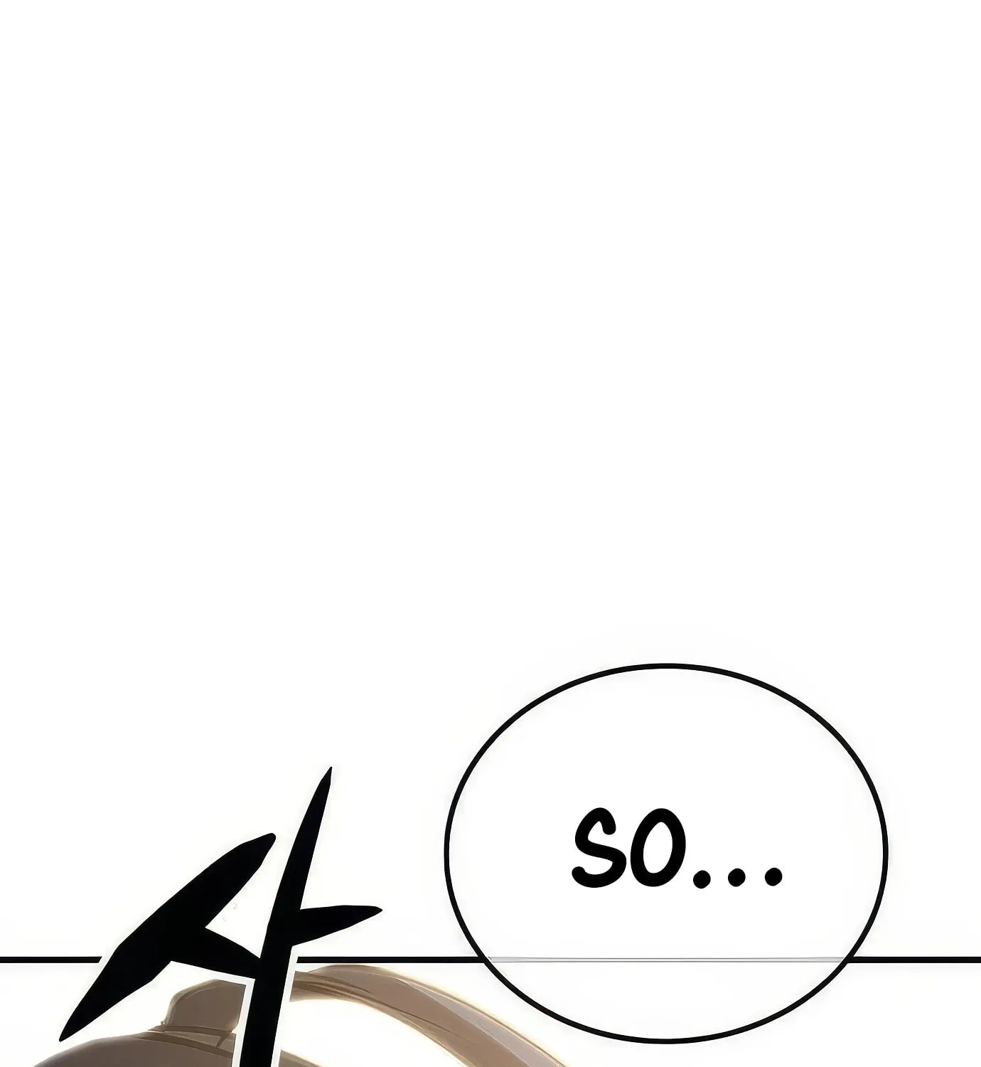 Read Secret Player chapter 118 image 183 on Lezhin