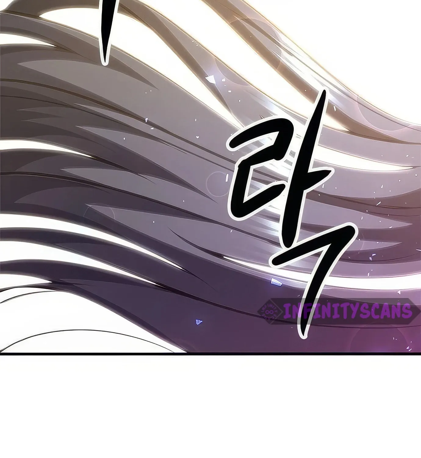 Read Secret Player chapter 118 image 184 on Lezhin