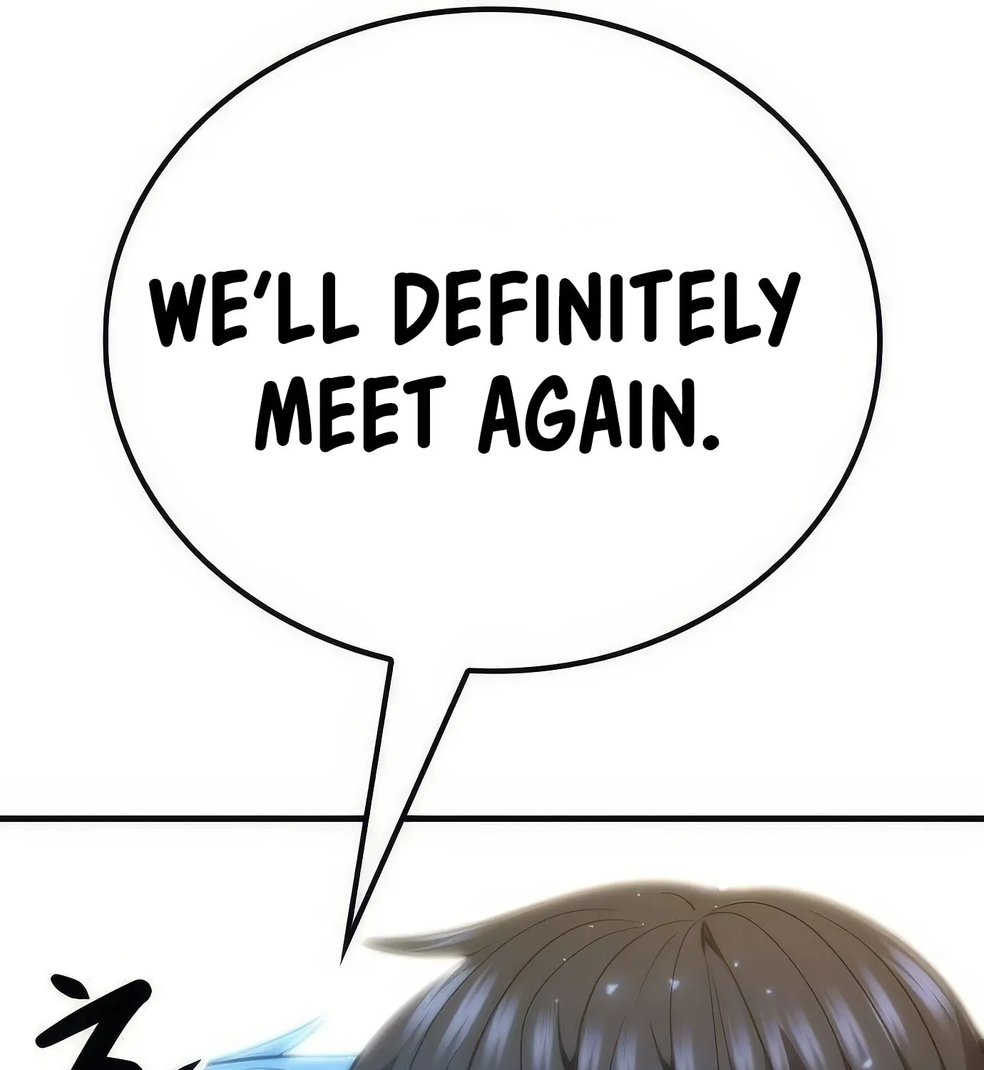 Read Secret Player chapter 118 image 186 on Lezhin