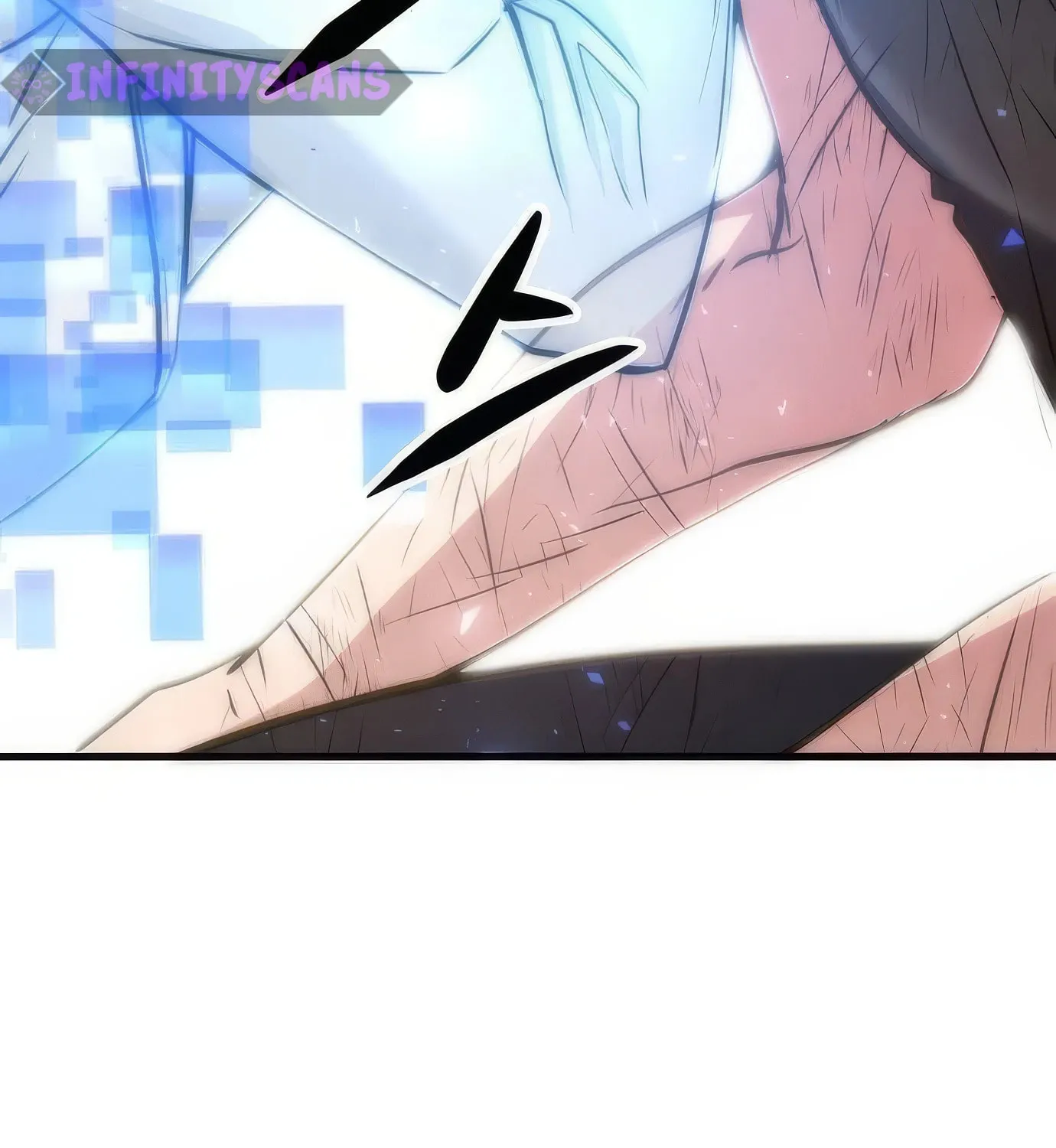 Read Secret Player chapter 118 image 188 on Lezhin