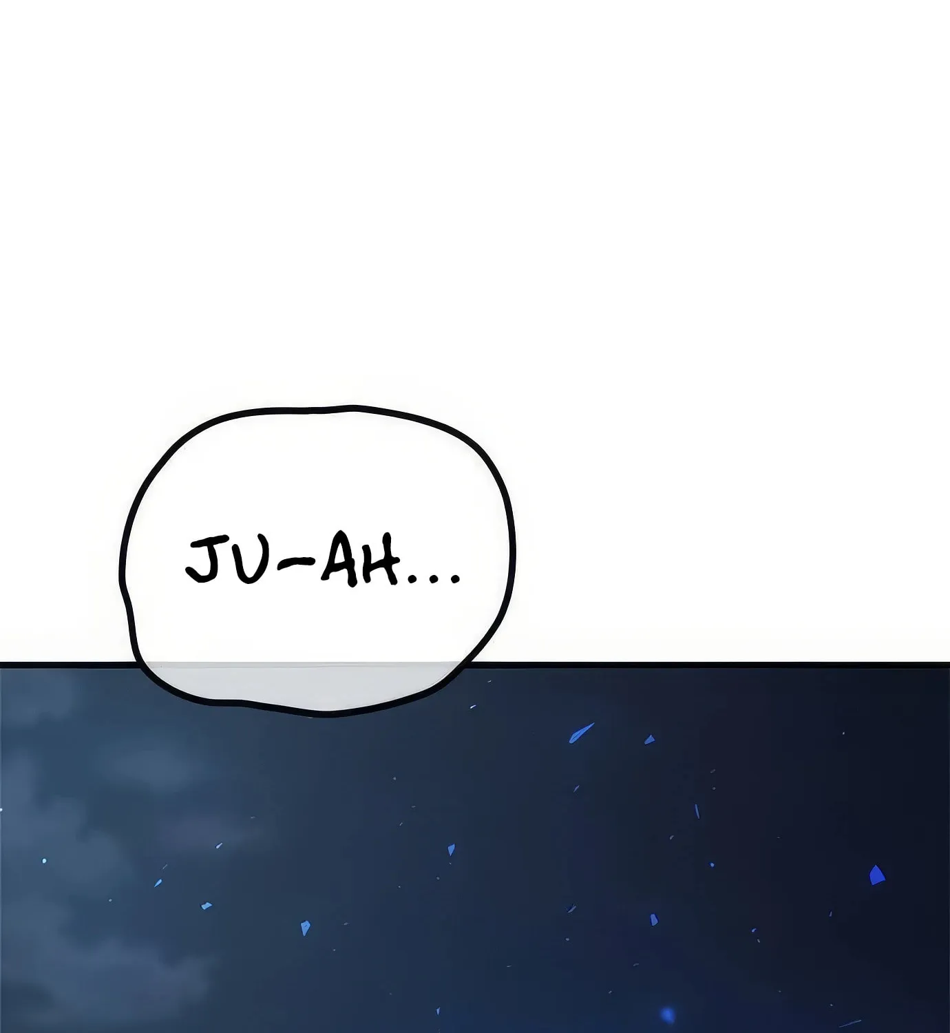 Read Secret Player chapter 118 image 189 on Lezhin