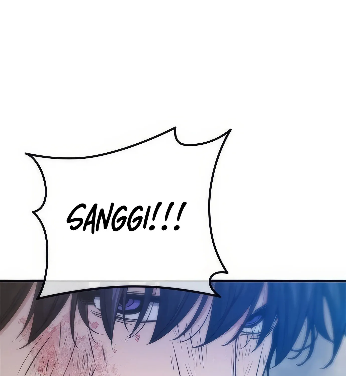Read Secret Player chapter 118 image 192 on Lezhin