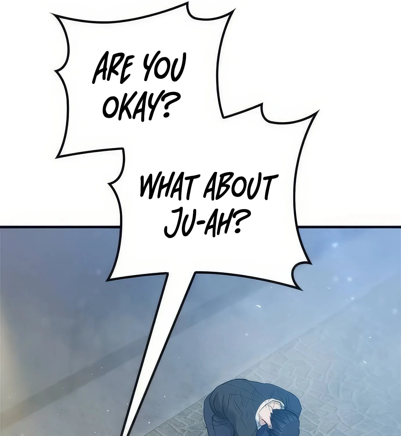 Read Secret Player chapter 118 image 195 on Lezhin